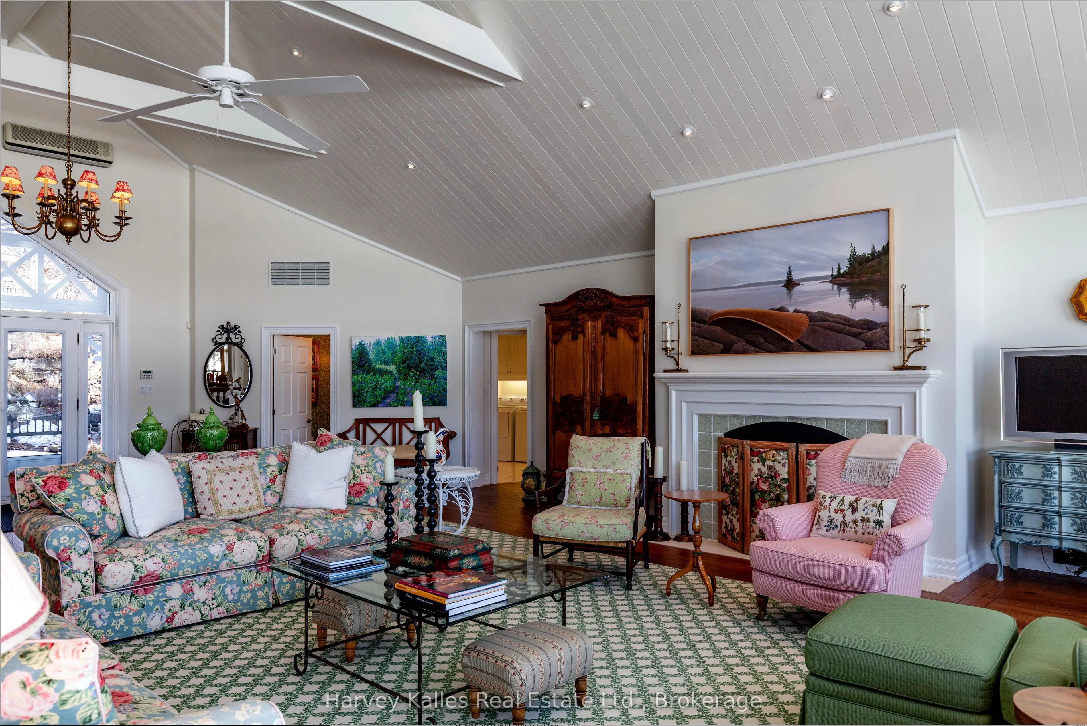 1158 Ranwood Road, #21