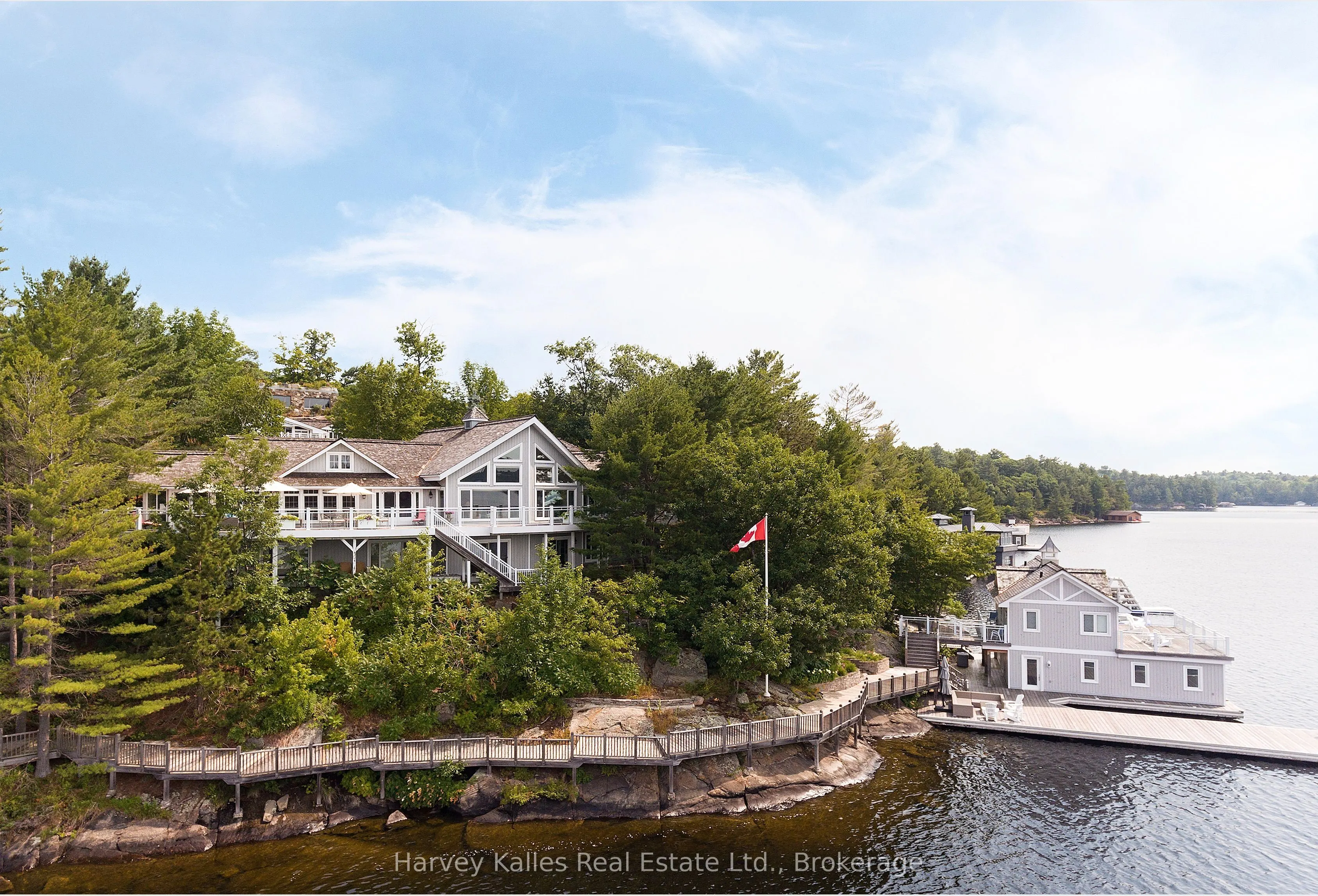 1158 Ranwood Road, #21