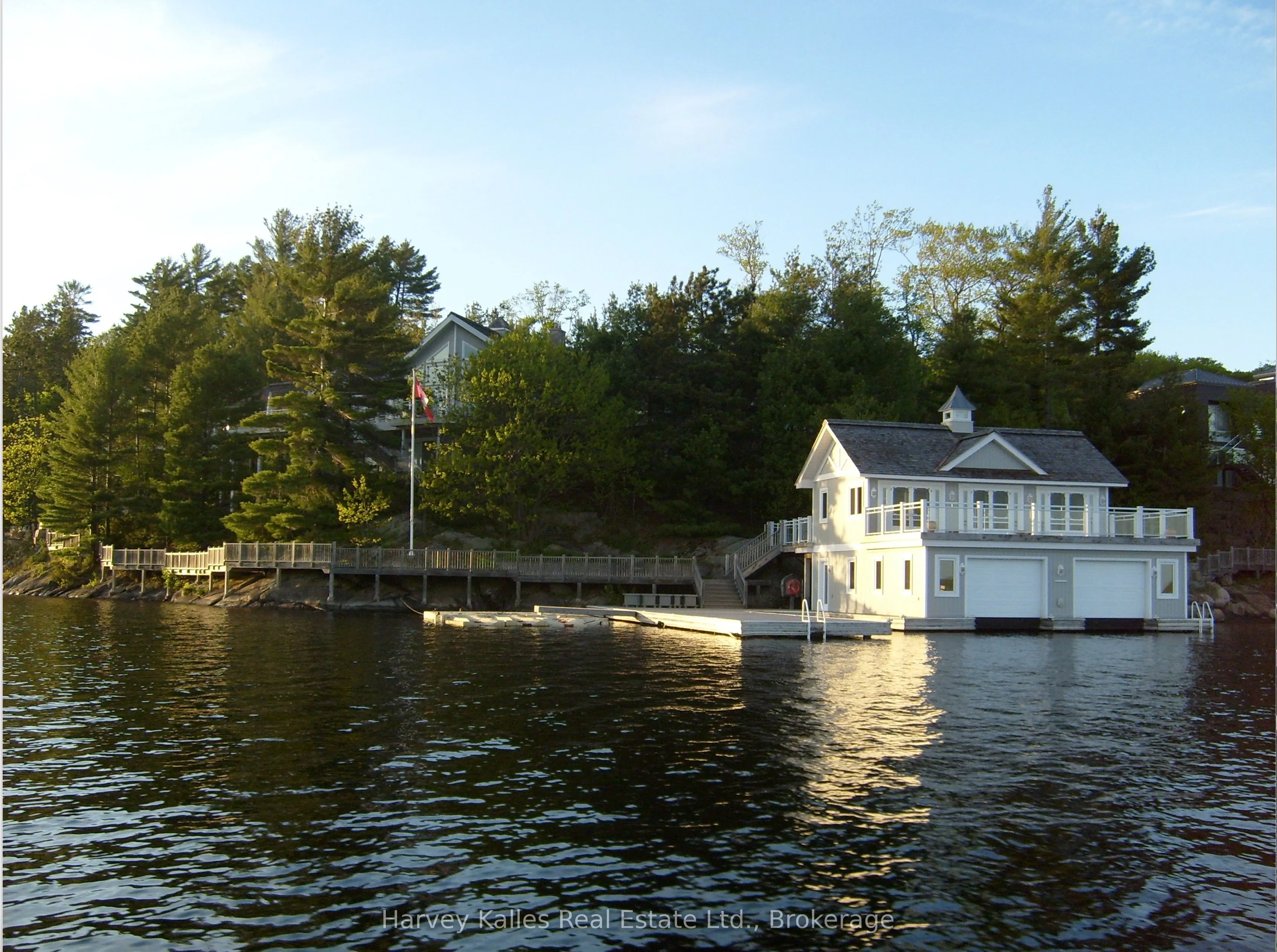 1158 Ranwood Road, #21