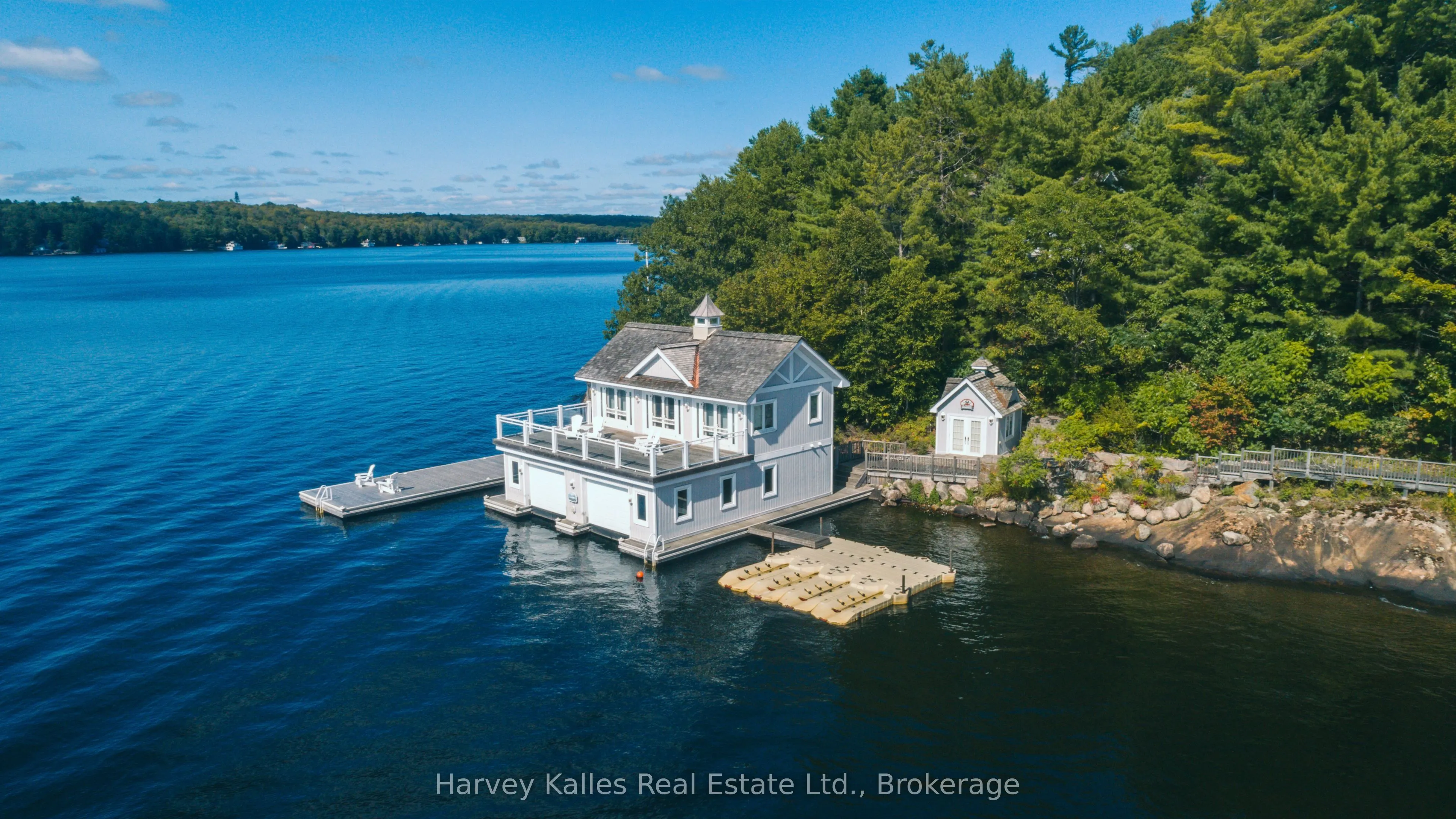 1158 Ranwood Road, #21