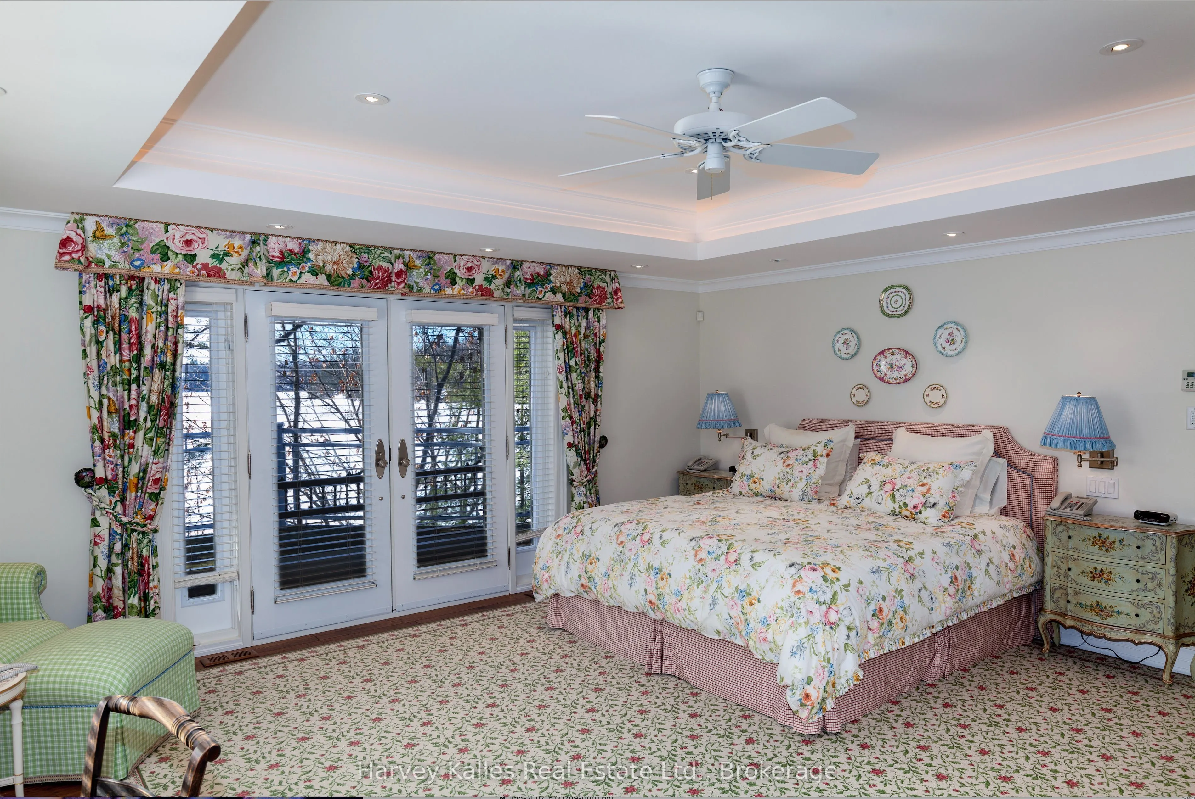 1158 Ranwood Road, #21