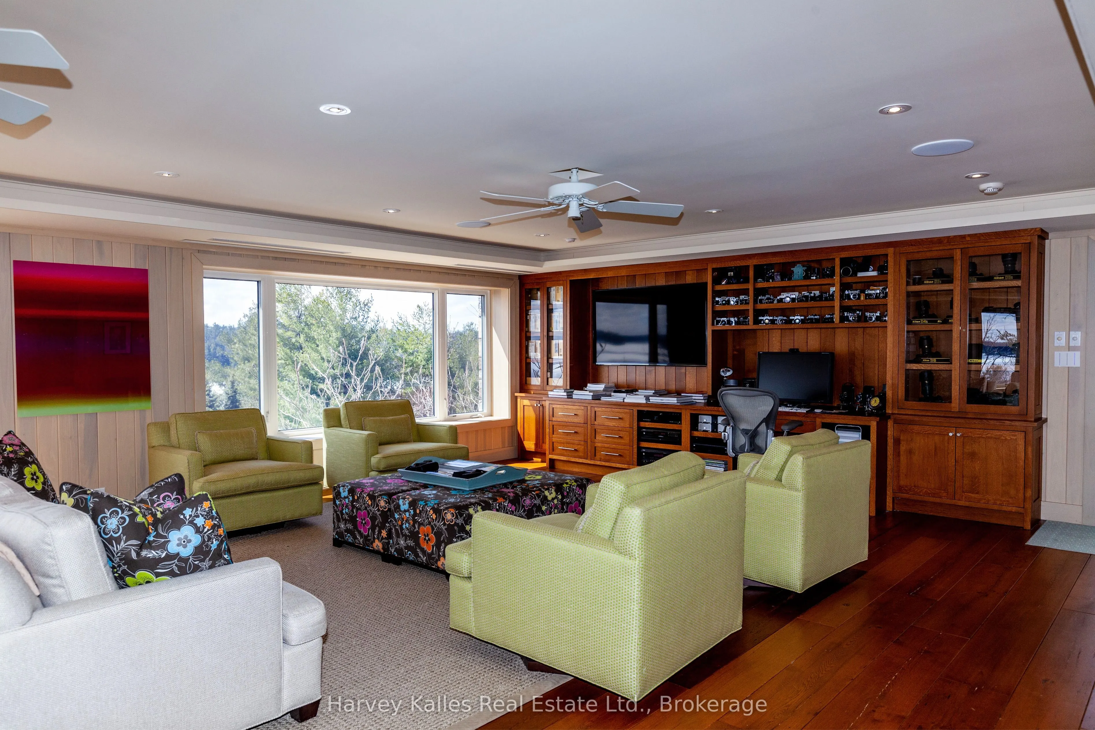 1158 Ranwood Road, #21