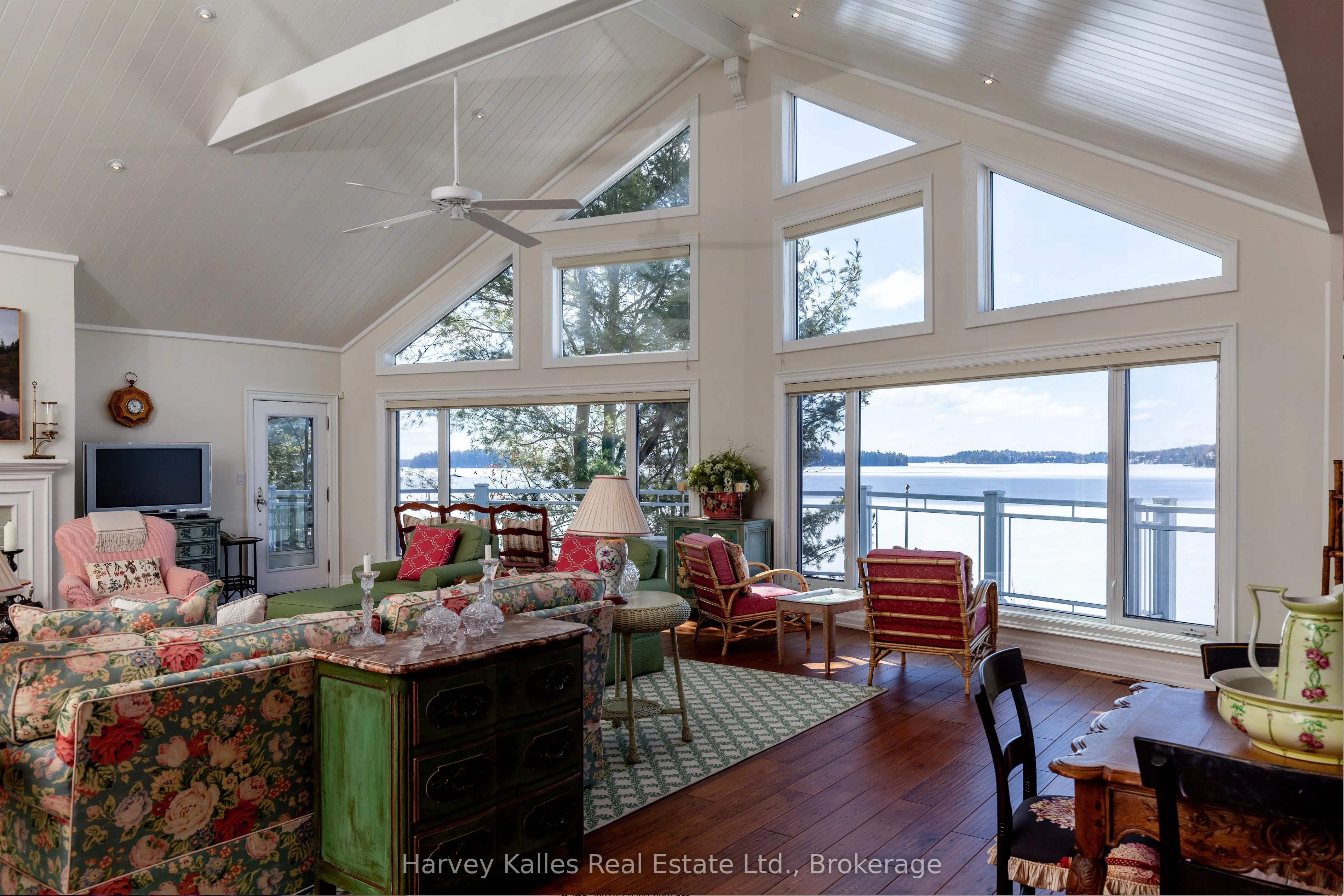 1158 Ranwood Road, #21