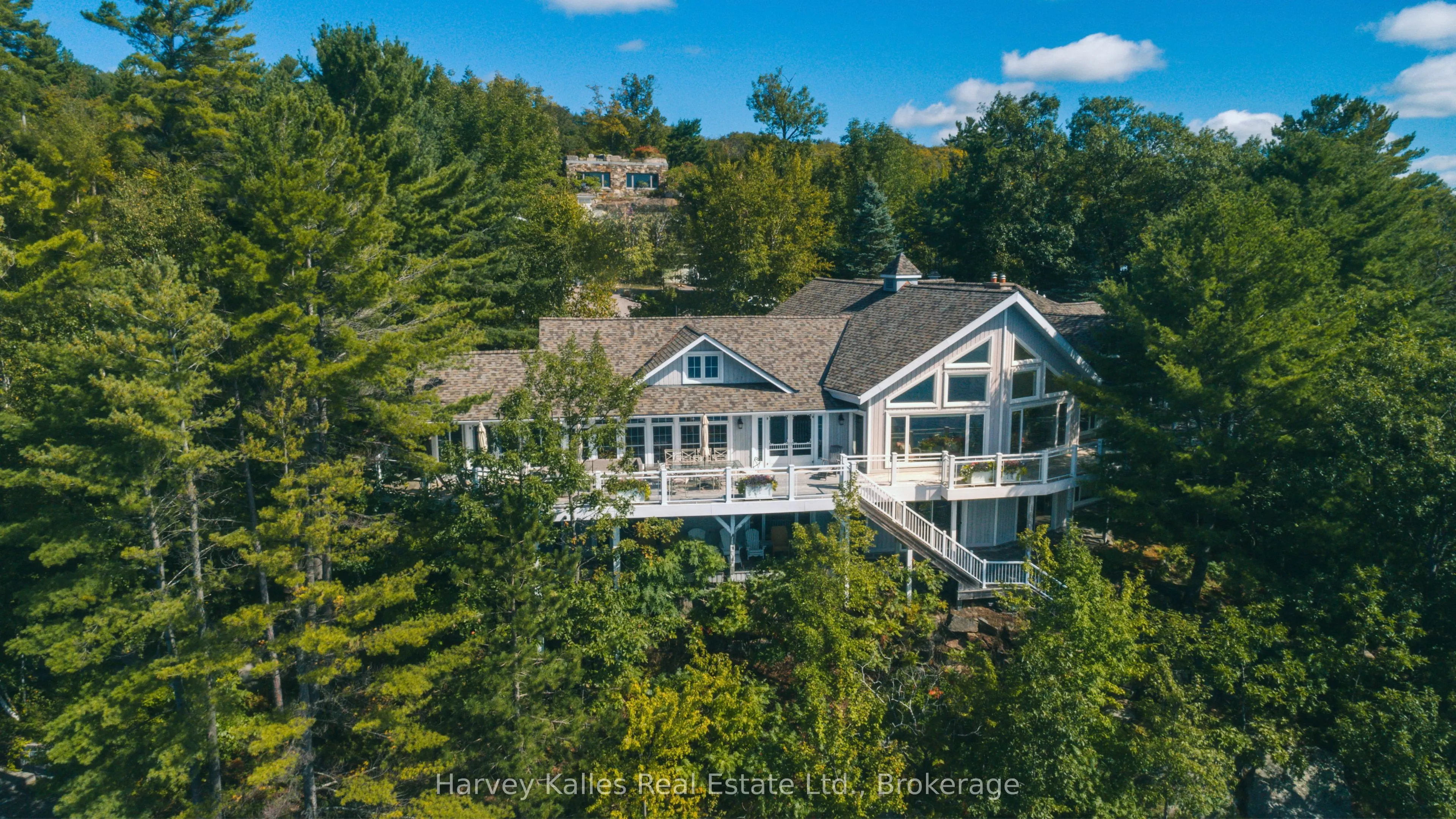 1158 Ranwood Road, #21