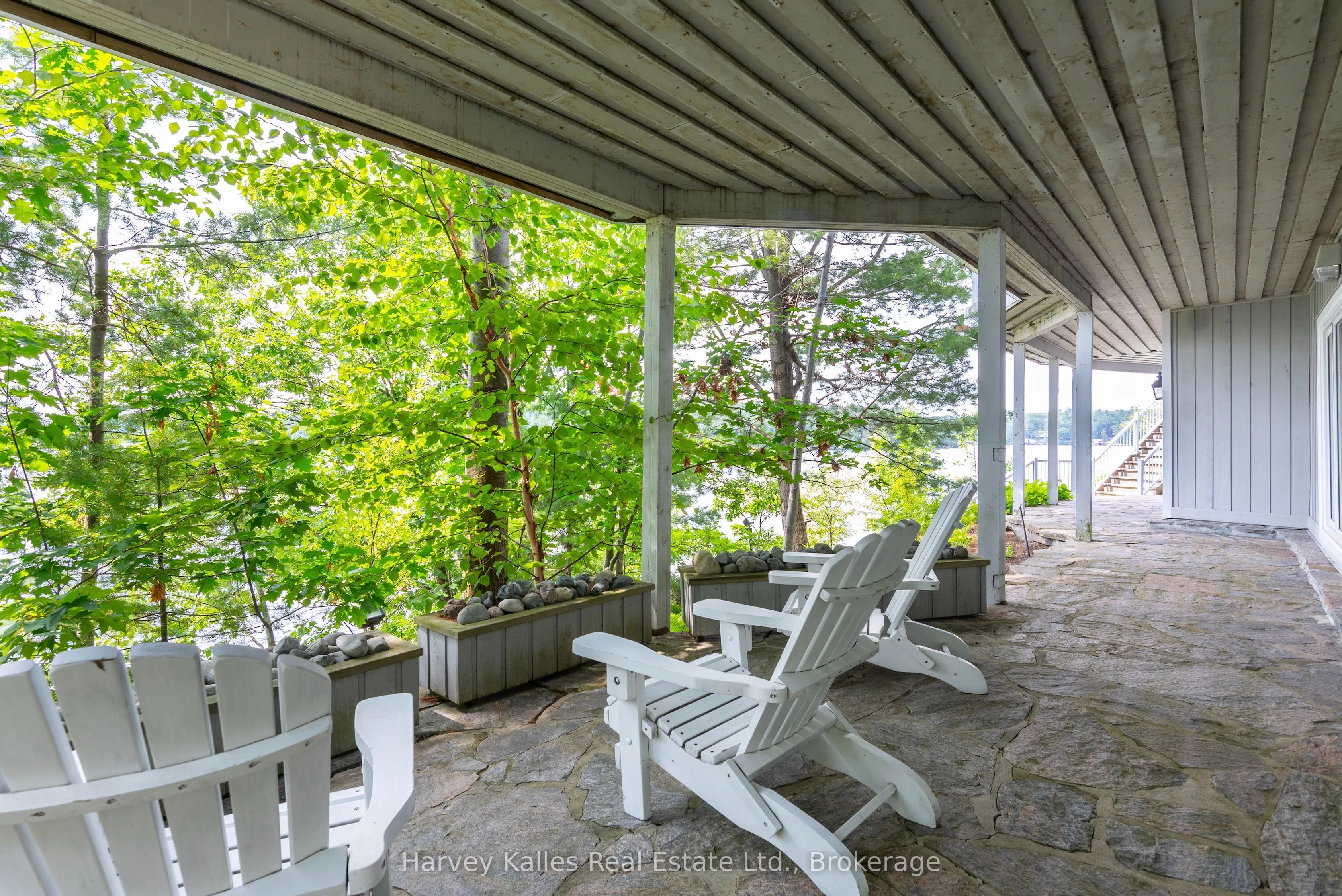 1158 Ranwood Road, #21