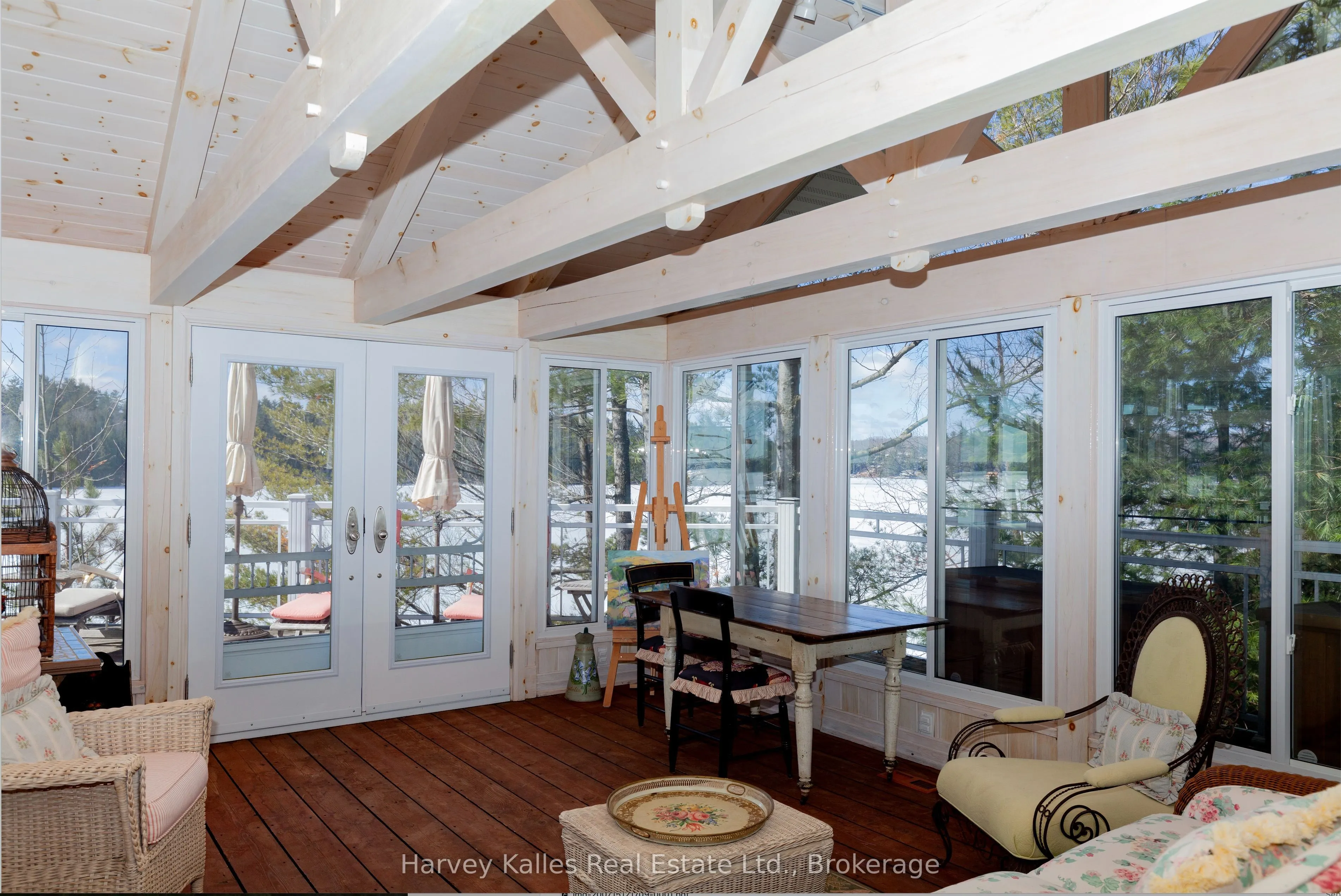 1158 Ranwood Road, #21