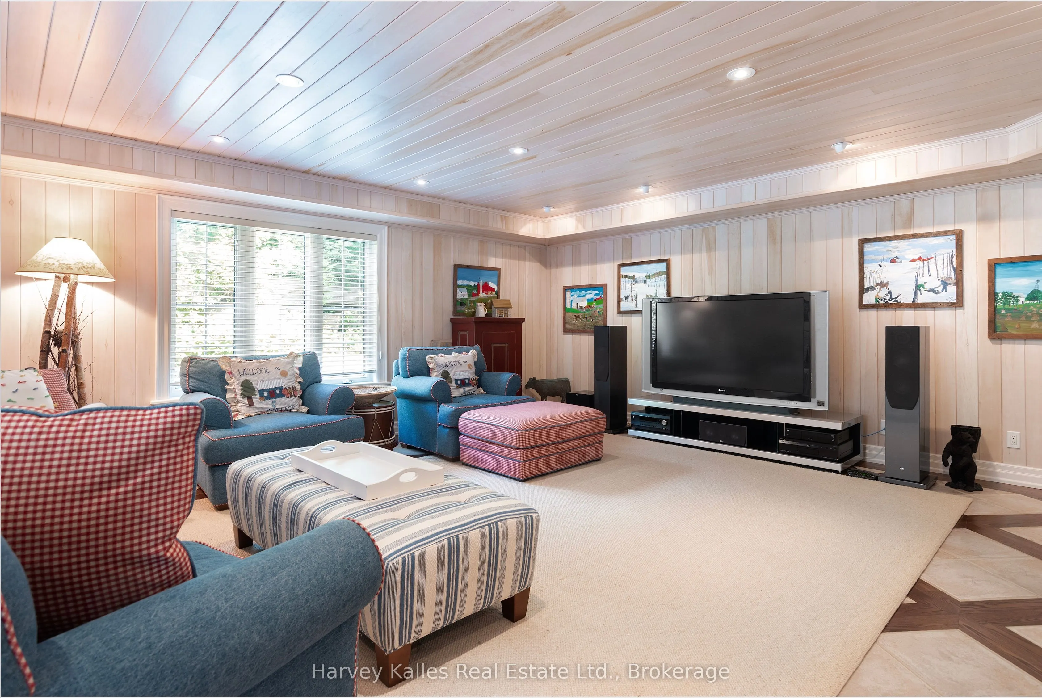 1158 Ranwood Road, #21