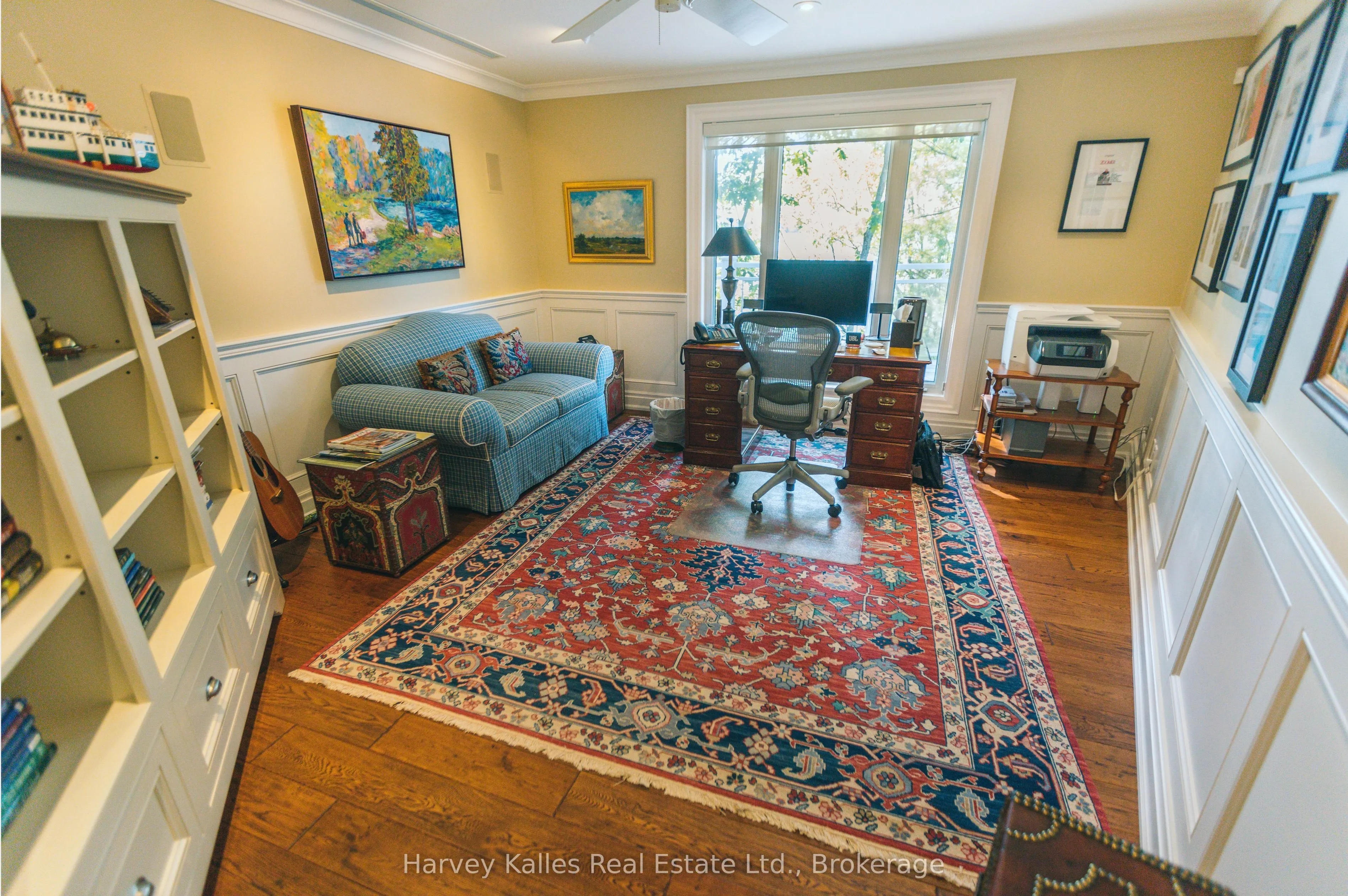 1158 Ranwood Road, #21