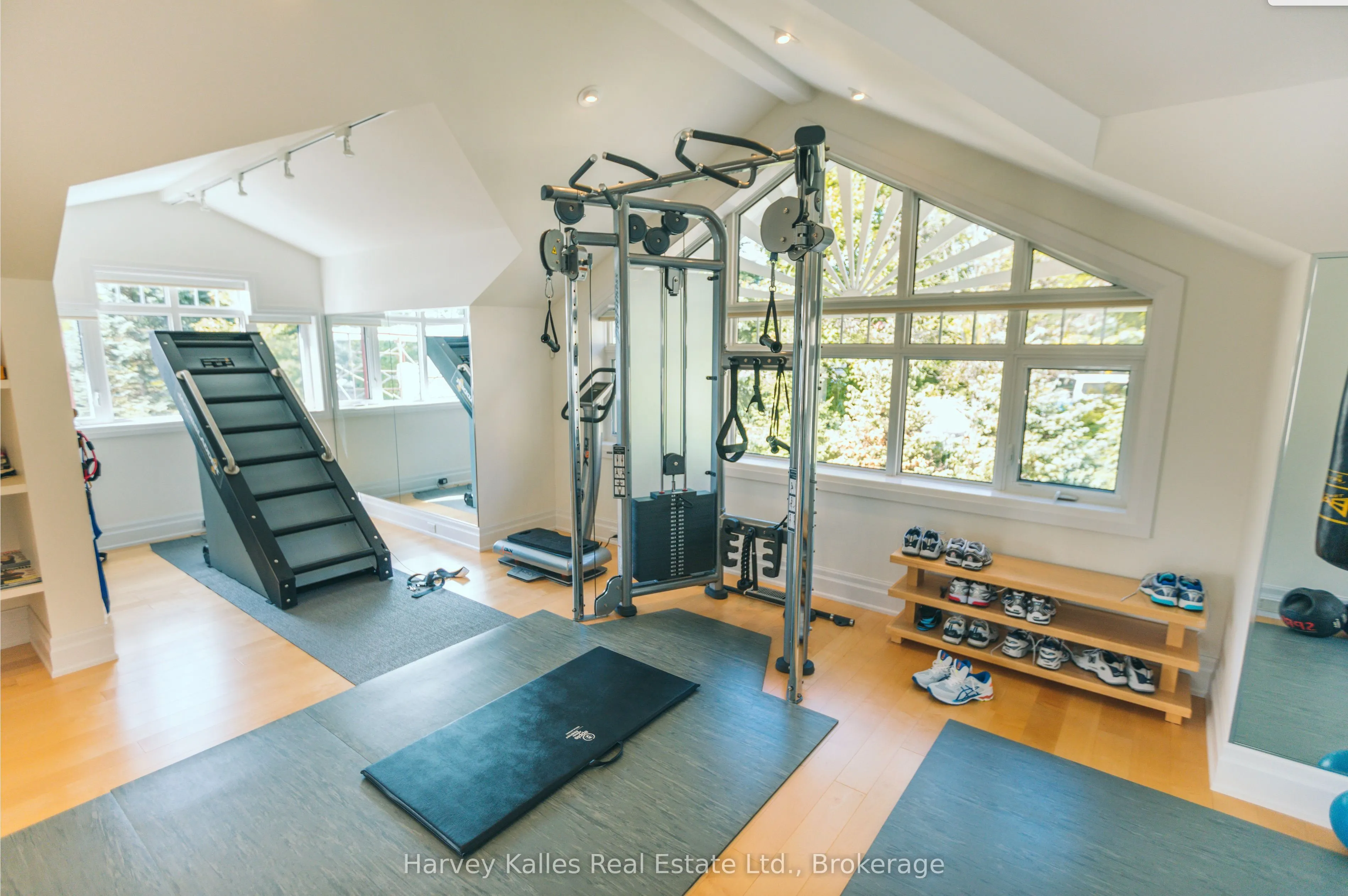 1158 Ranwood Road, #21