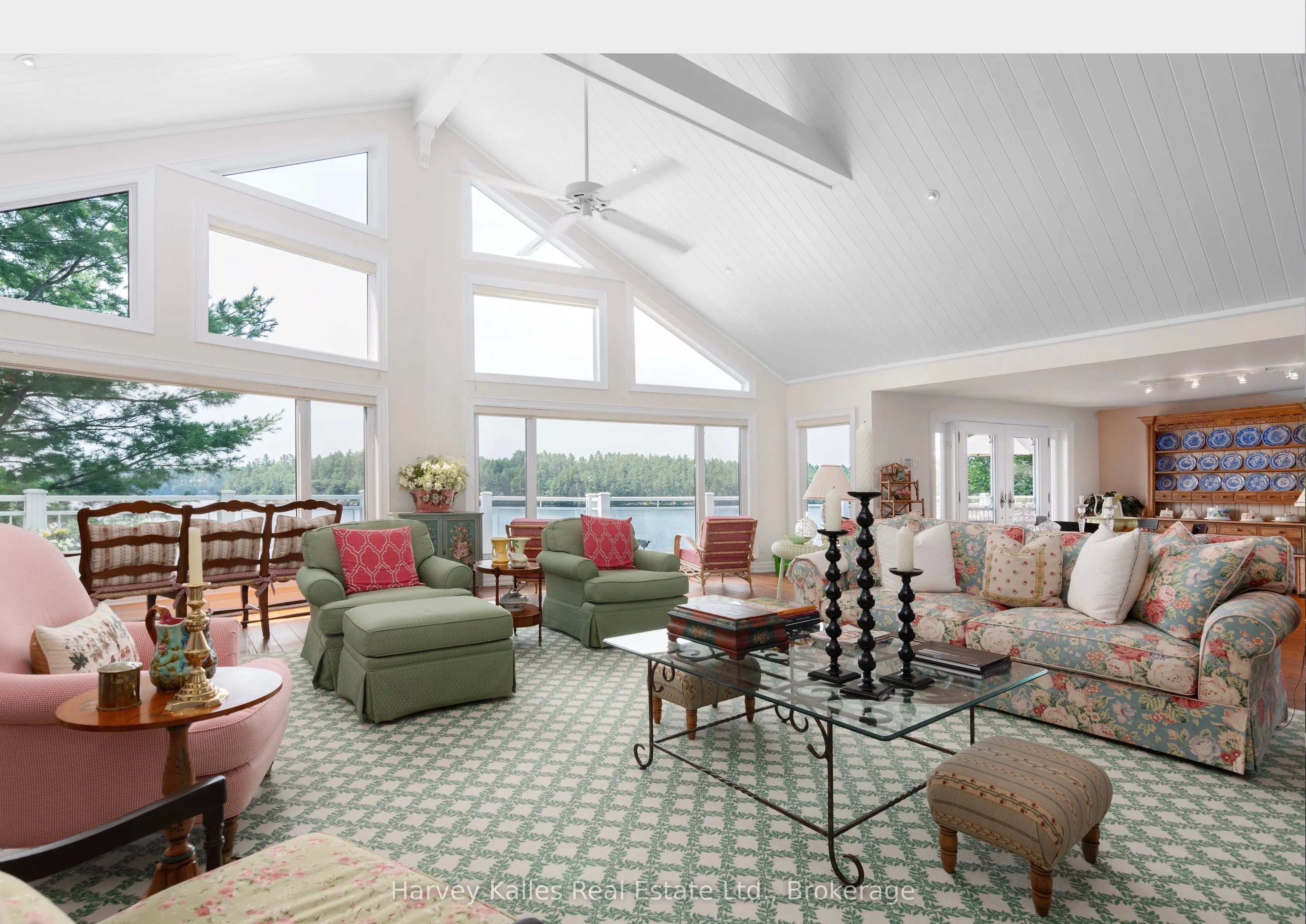 1158 Ranwood Road, #21