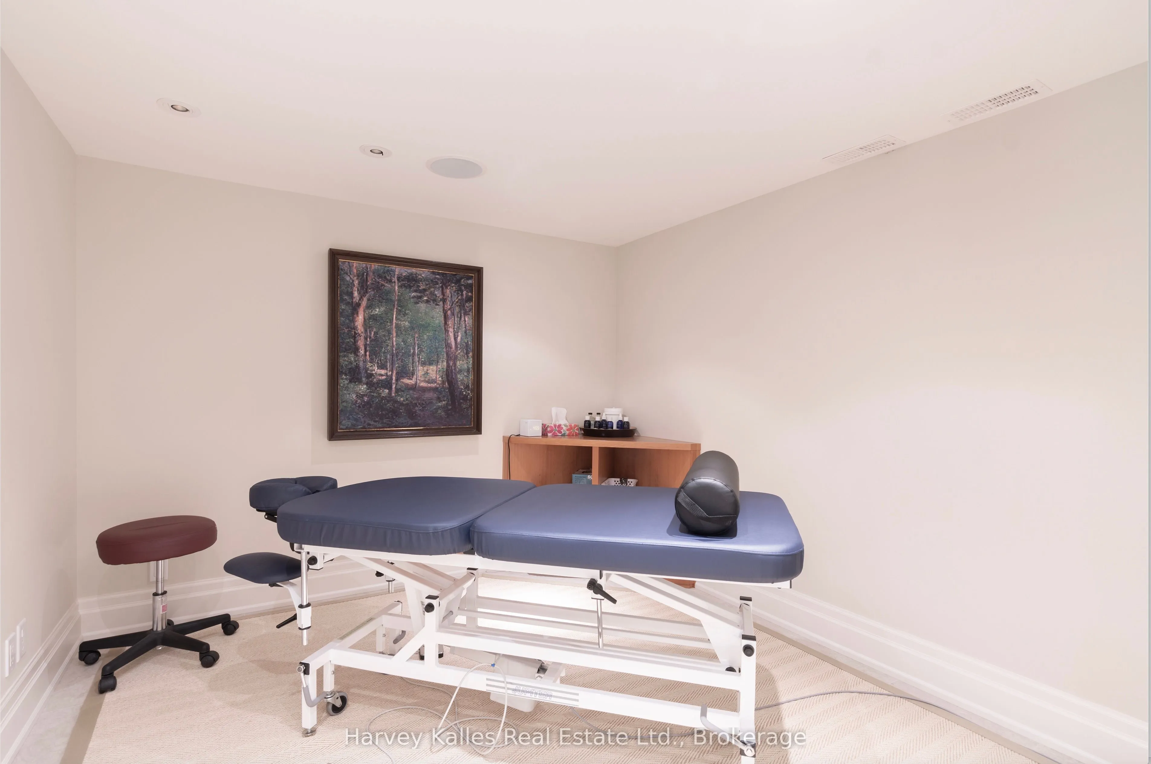 1158 Ranwood Road, #21