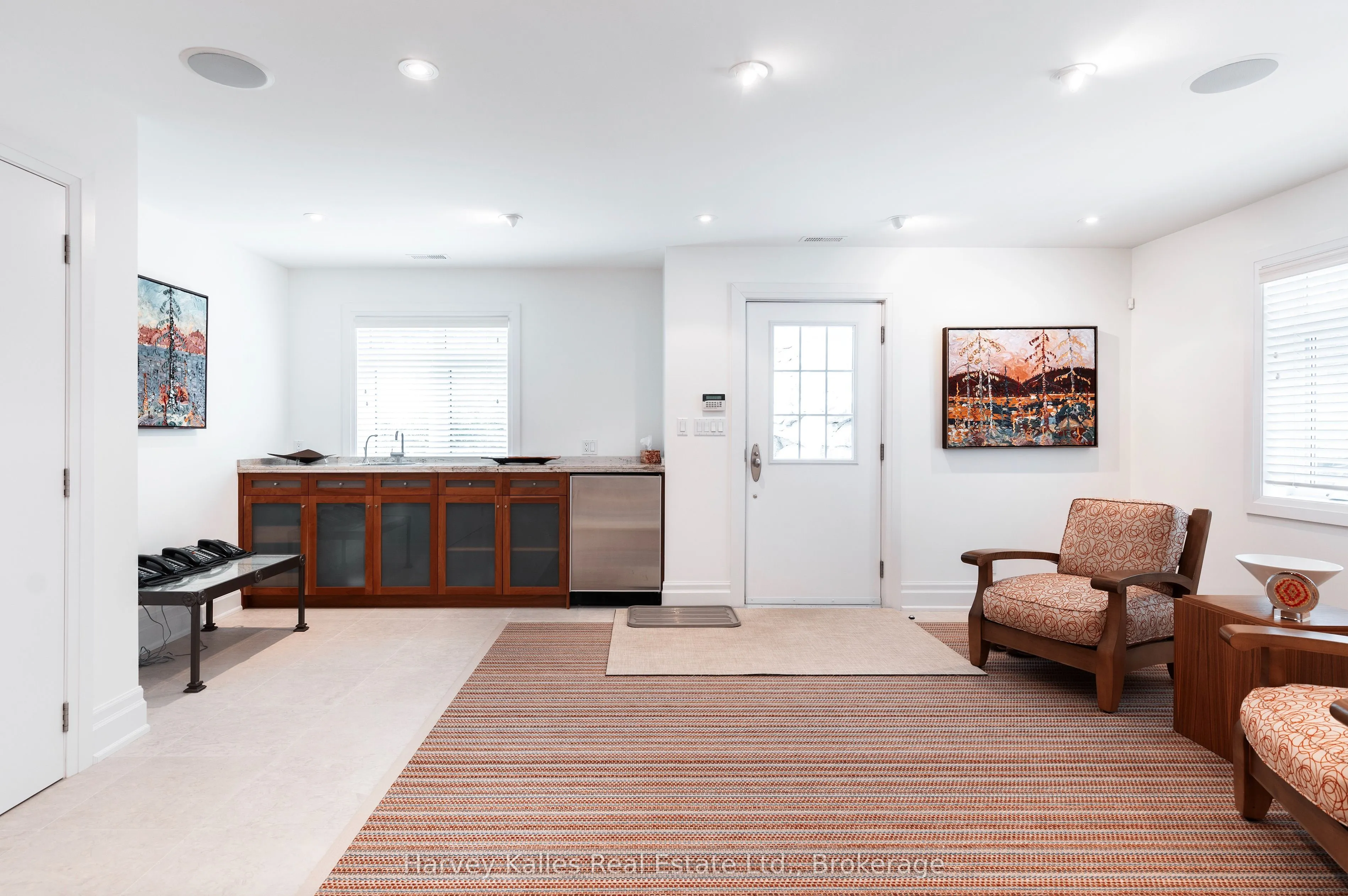 1158 Ranwood Road, #21