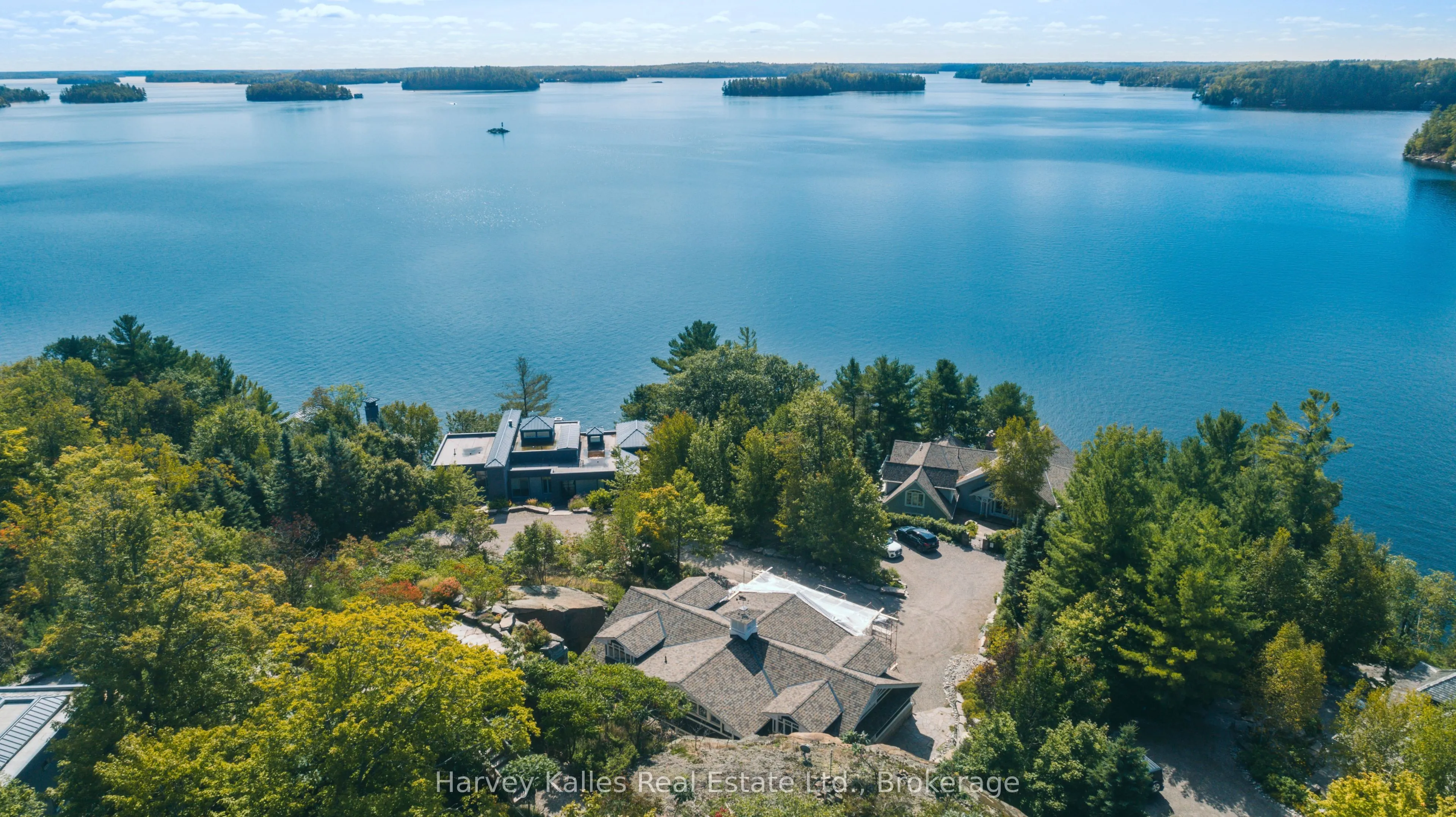 1158 Ranwood Road, #21