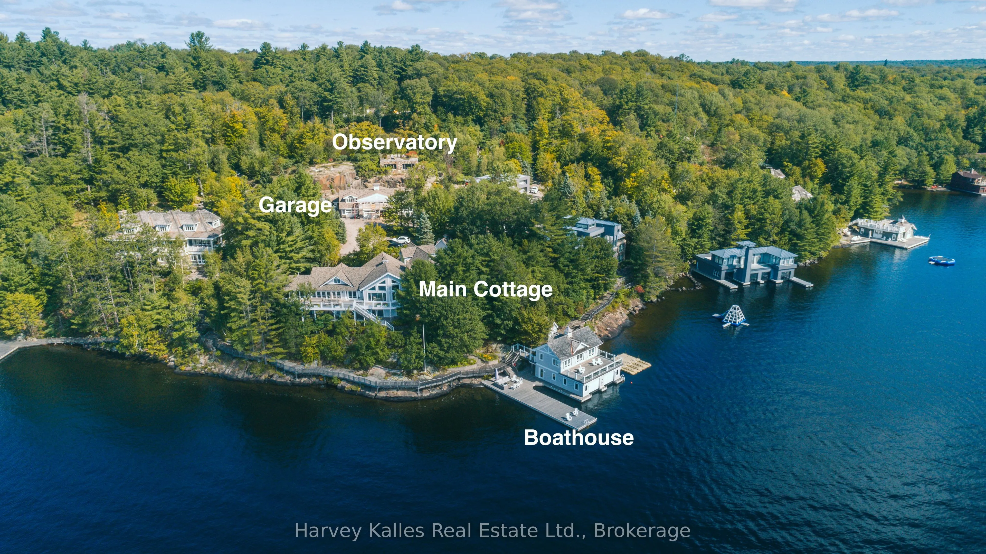 1158 Ranwood Road, #21