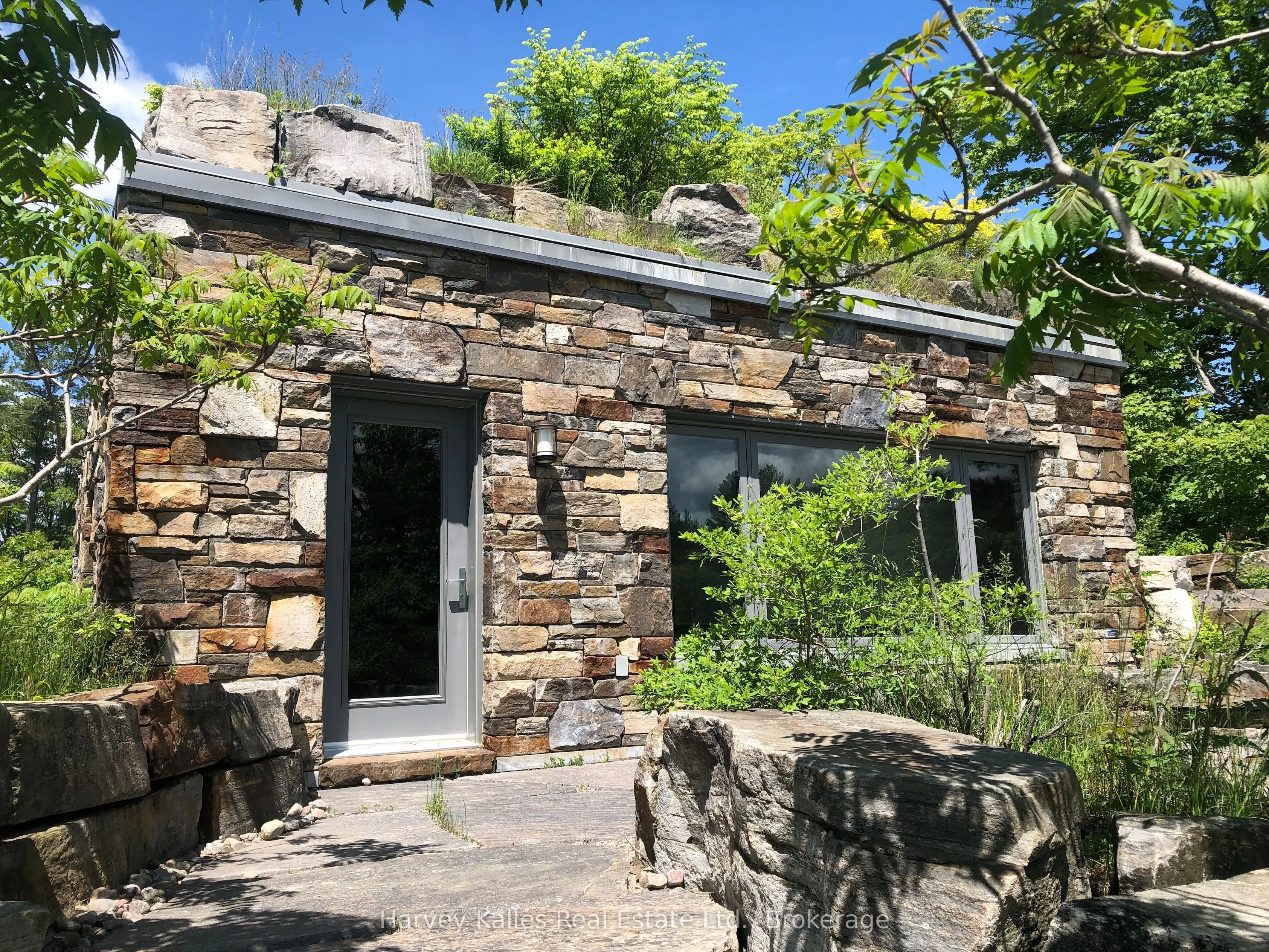 1158 Ranwood Road, #21