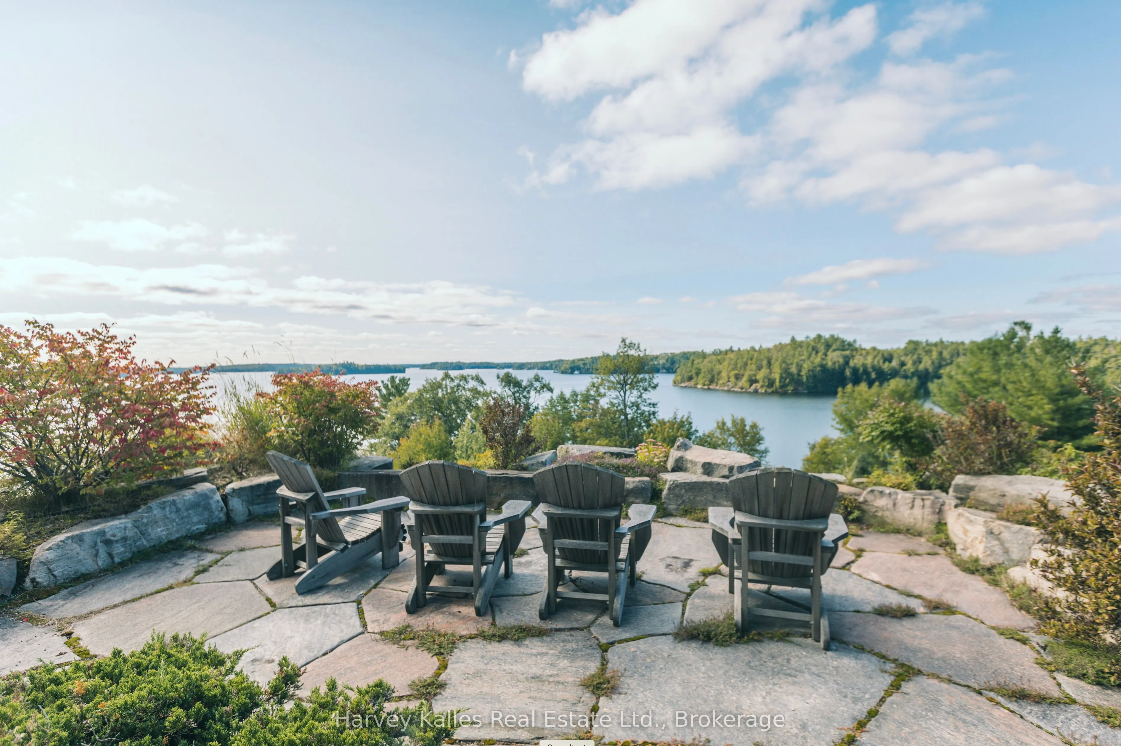1158 Ranwood Road, #21