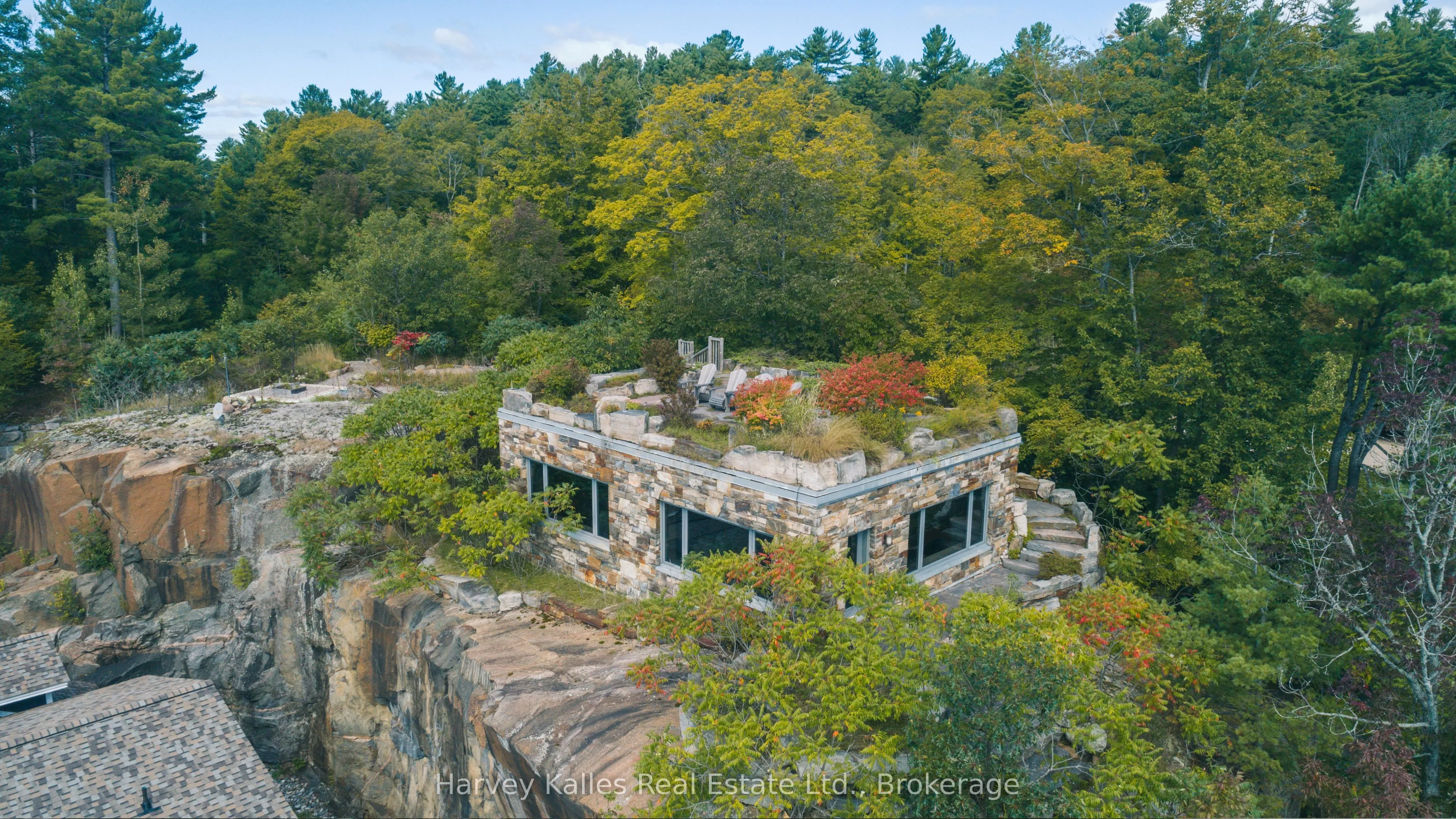 1158 Ranwood Road, #21