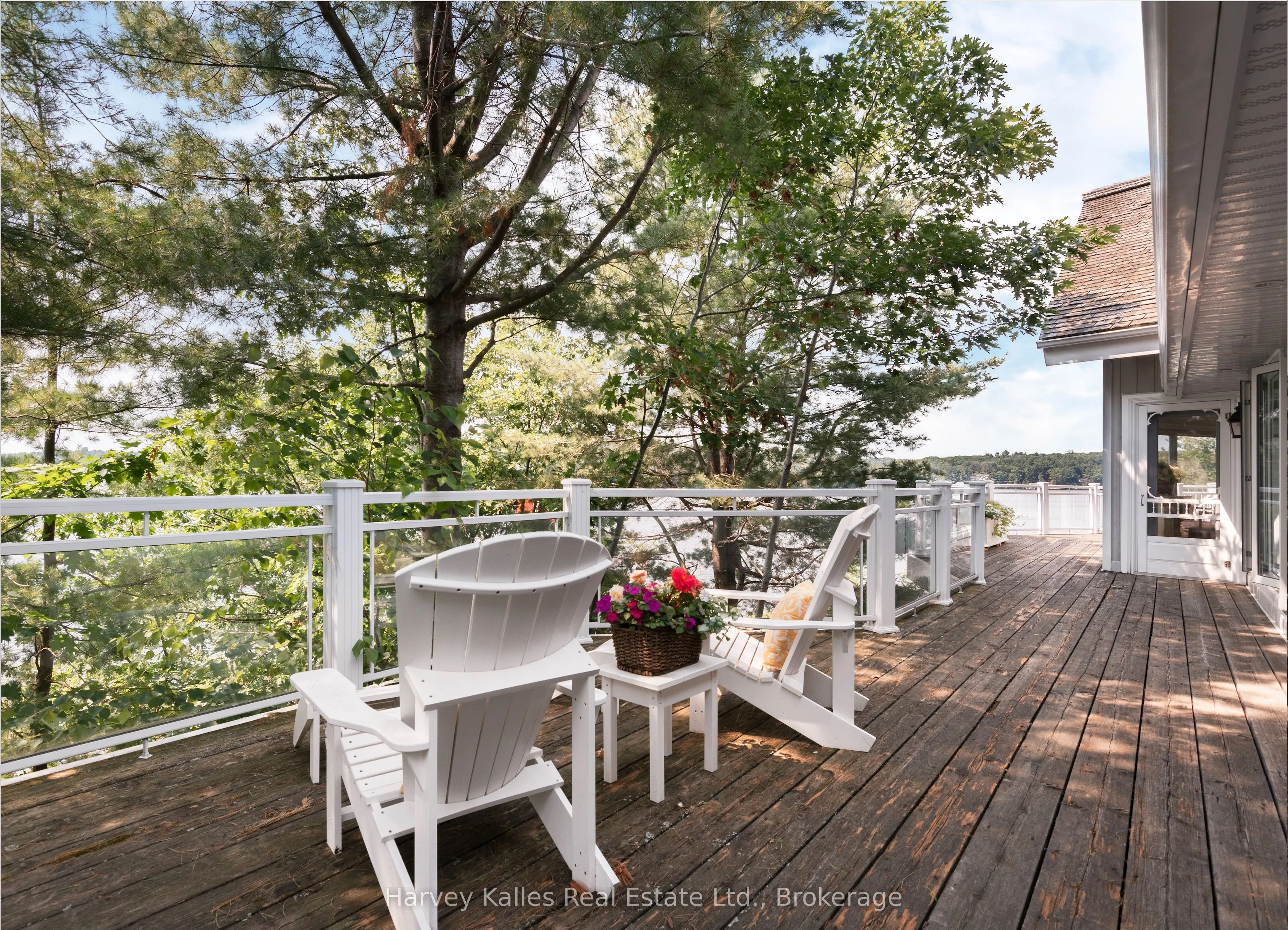 1158 Ranwood Road, #21