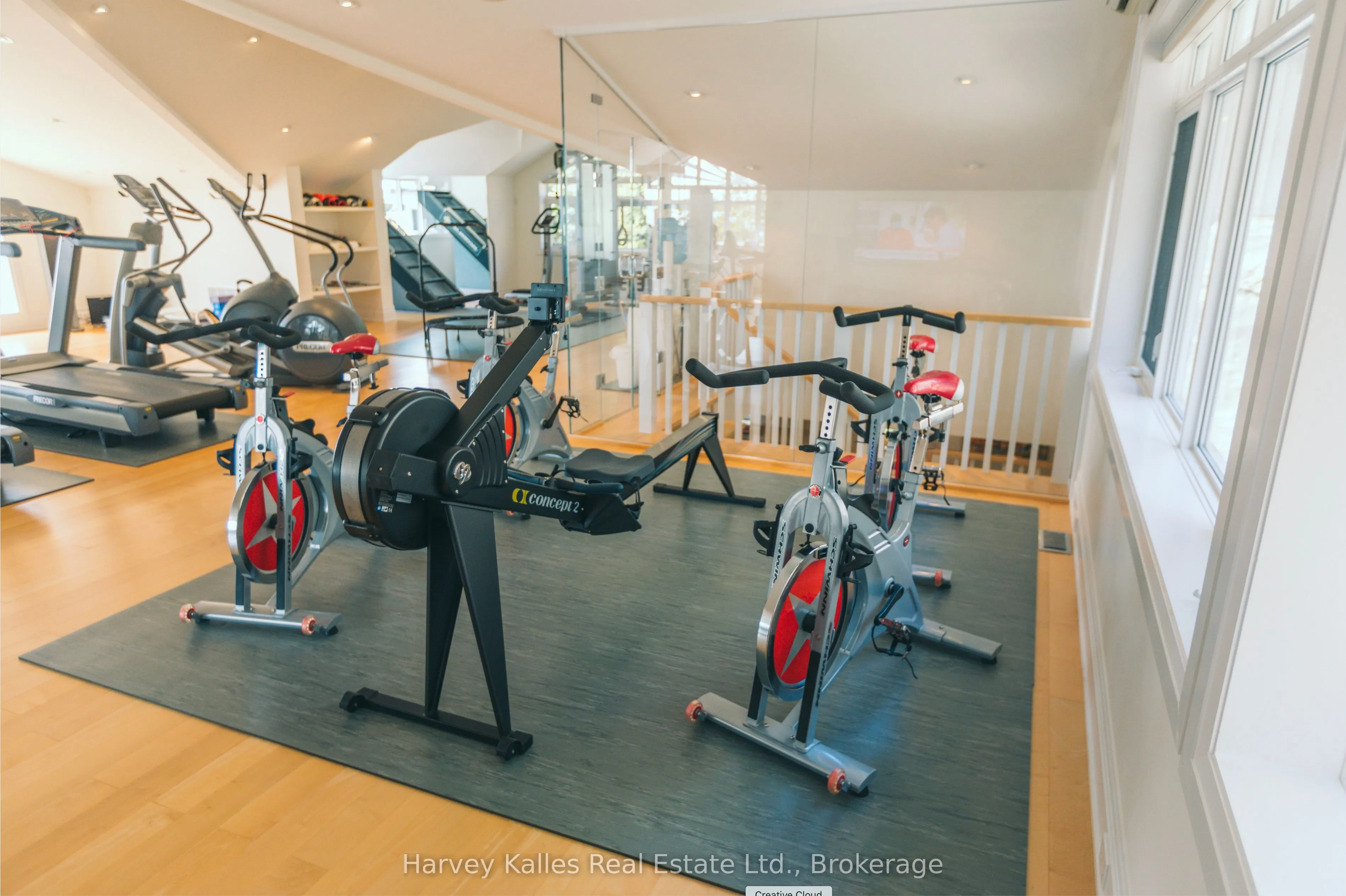 1158 Ranwood Road, #21
