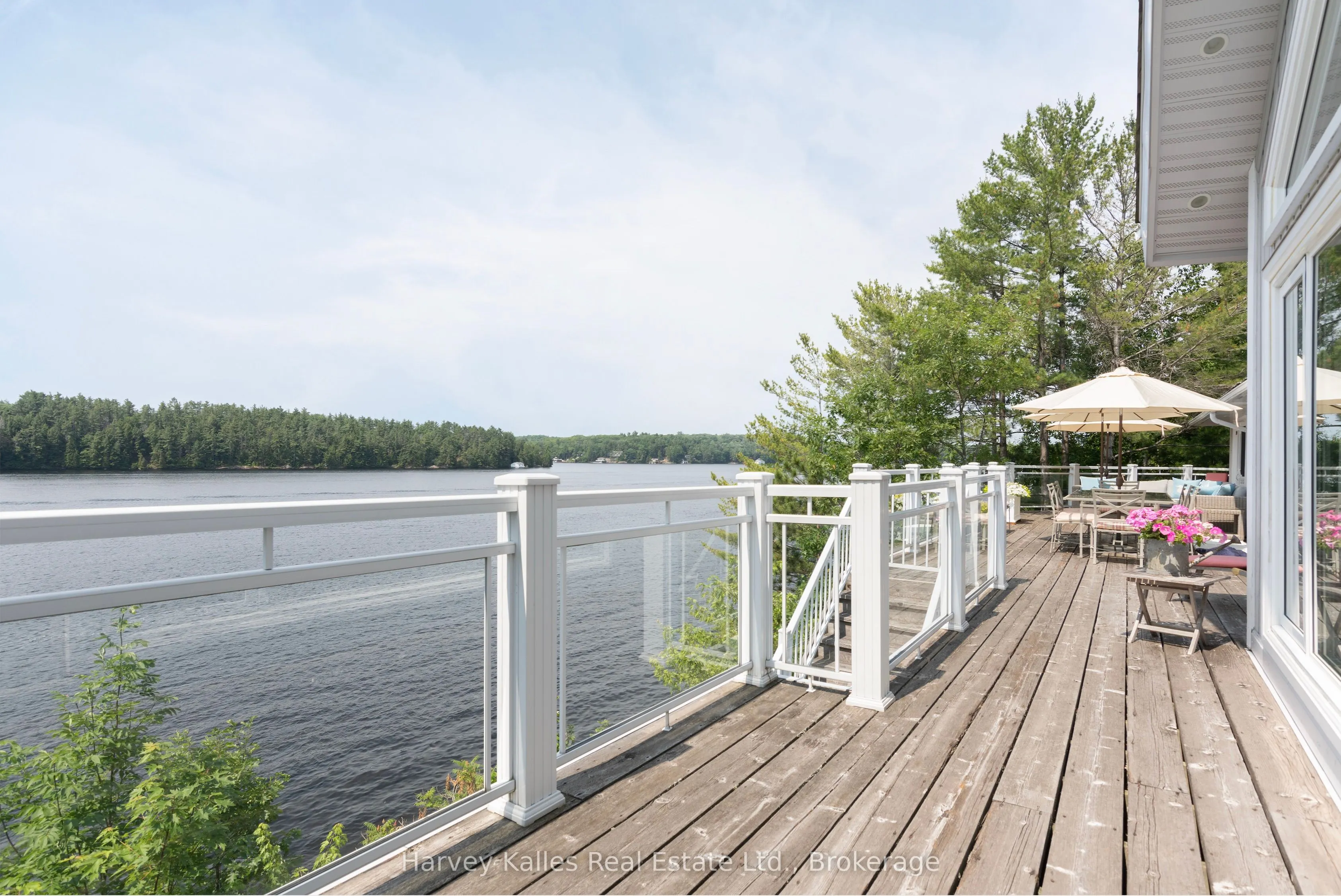 1158 Ranwood Road, #21