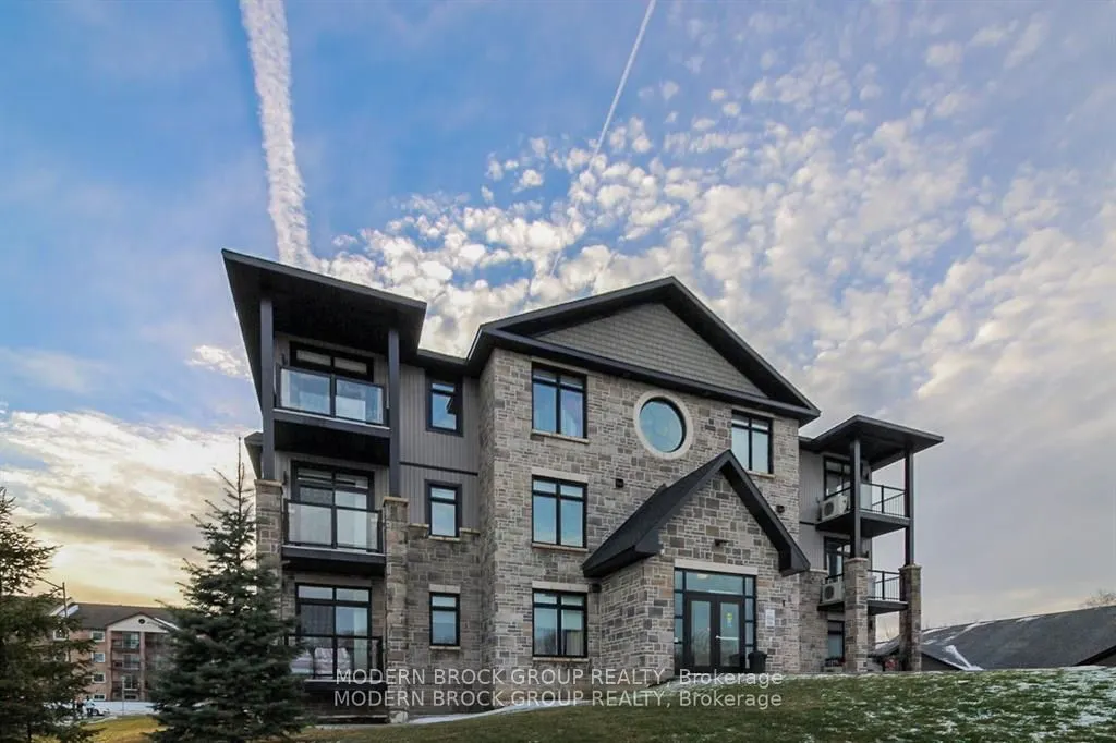 1109 Millwood Avenue #103