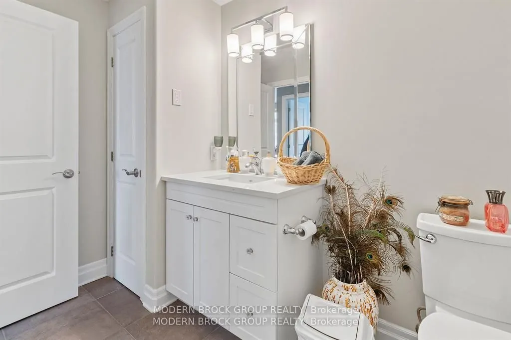 1109 Millwood Avenue #103