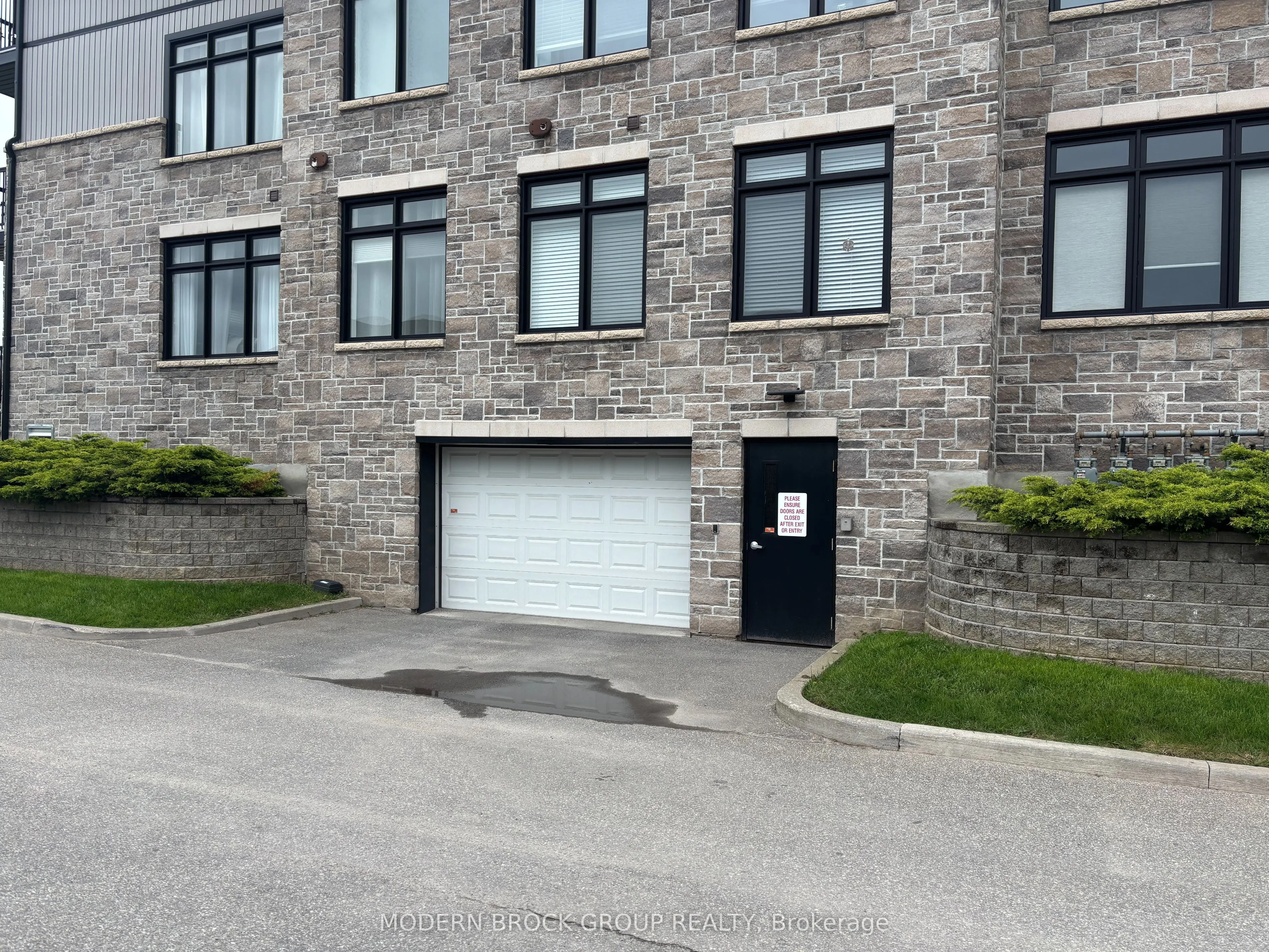 1109 Millwood Avenue #103