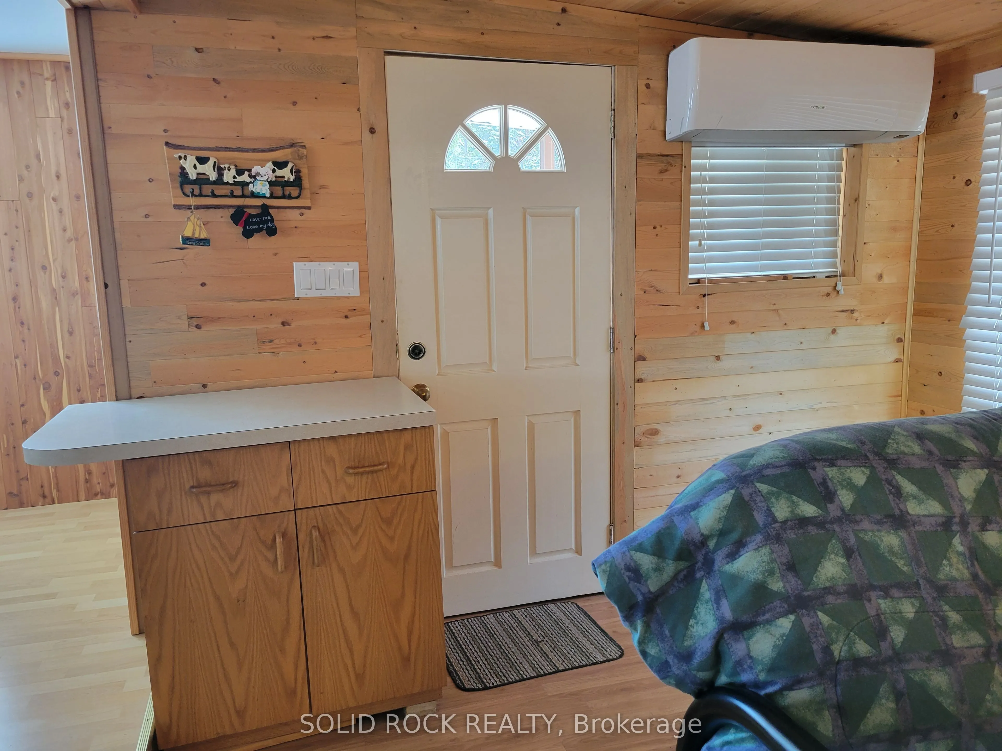 137 Trillium Trail