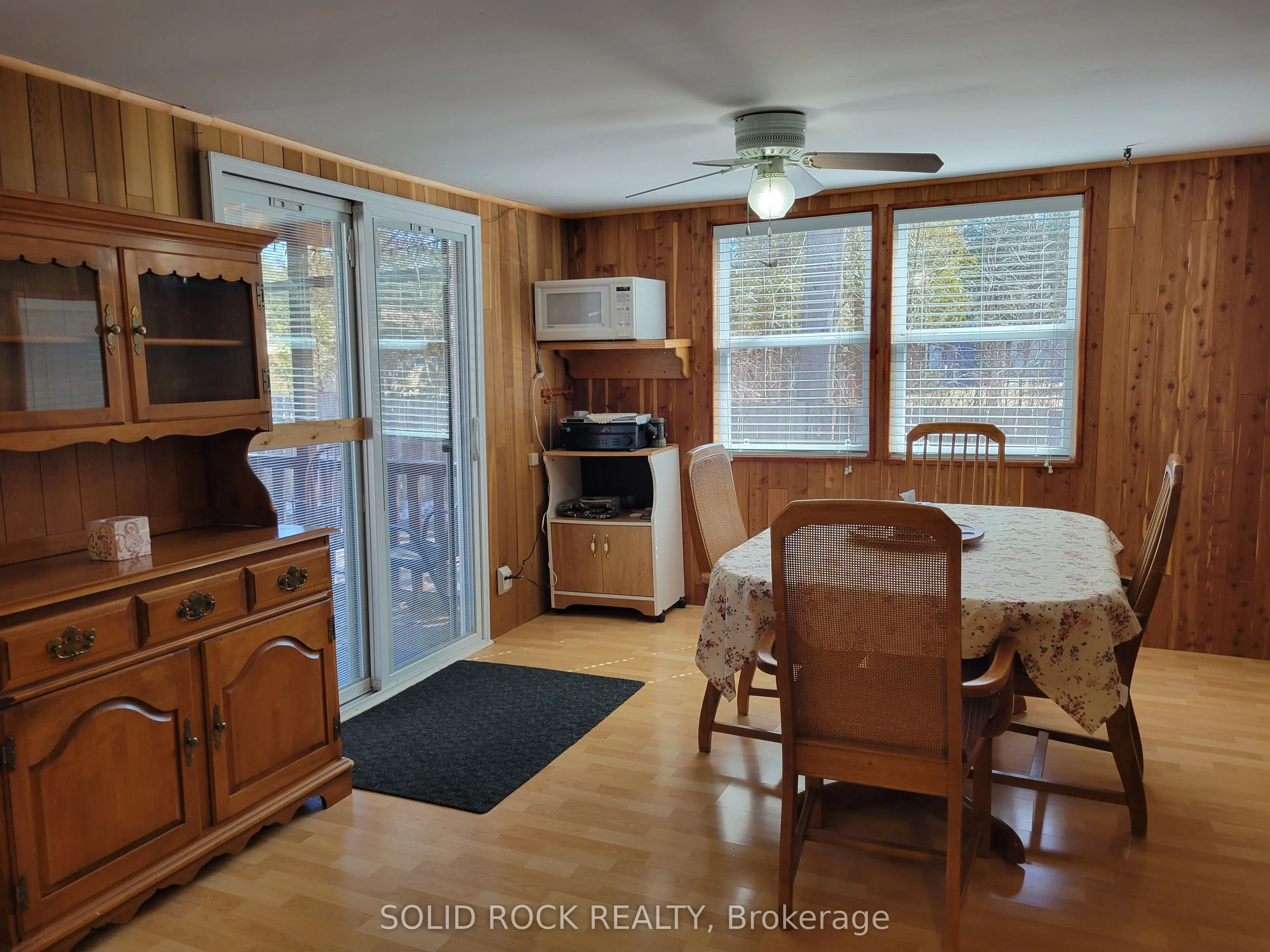 137 Trillium Trail