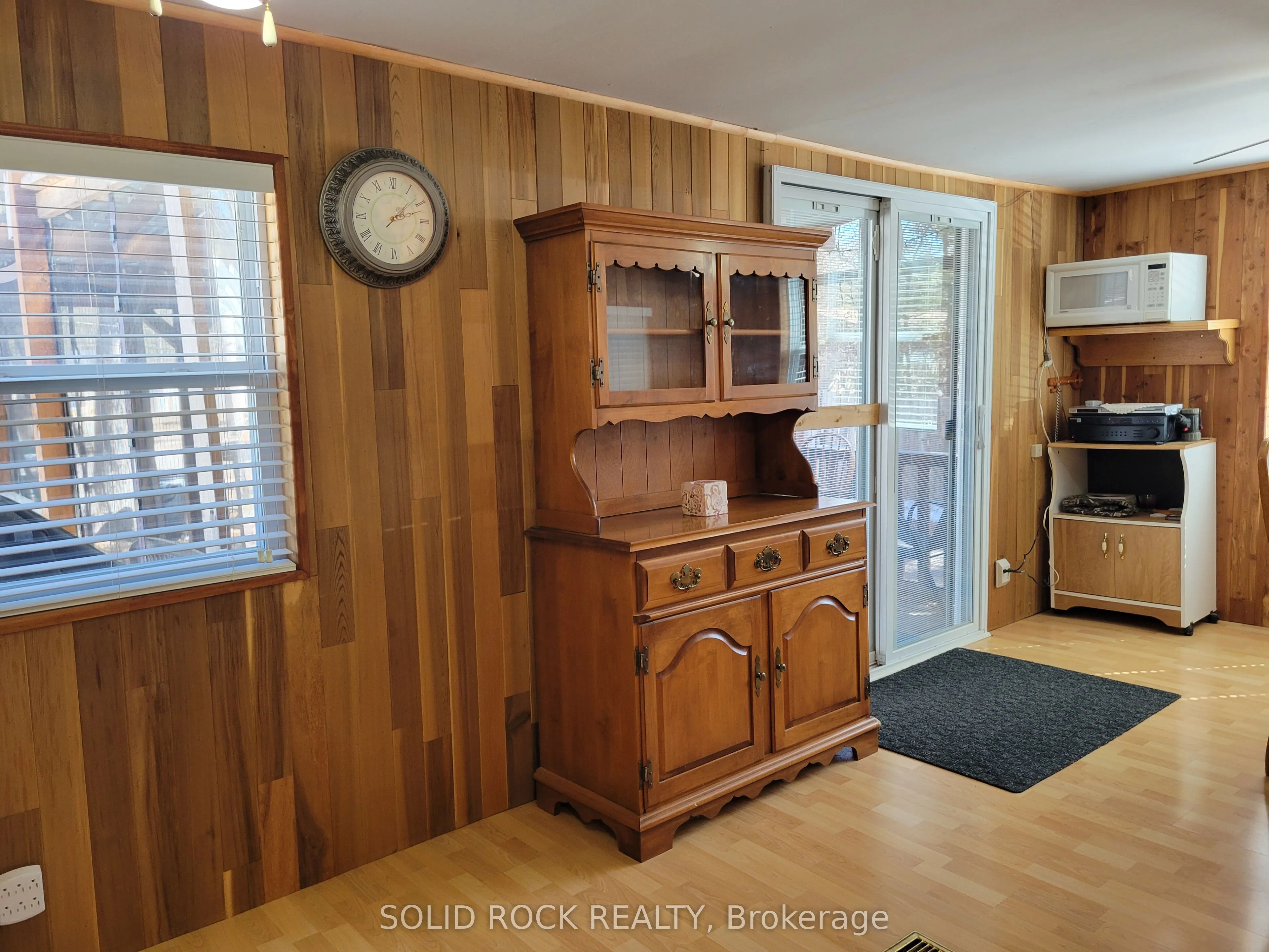 137 Trillium Trail