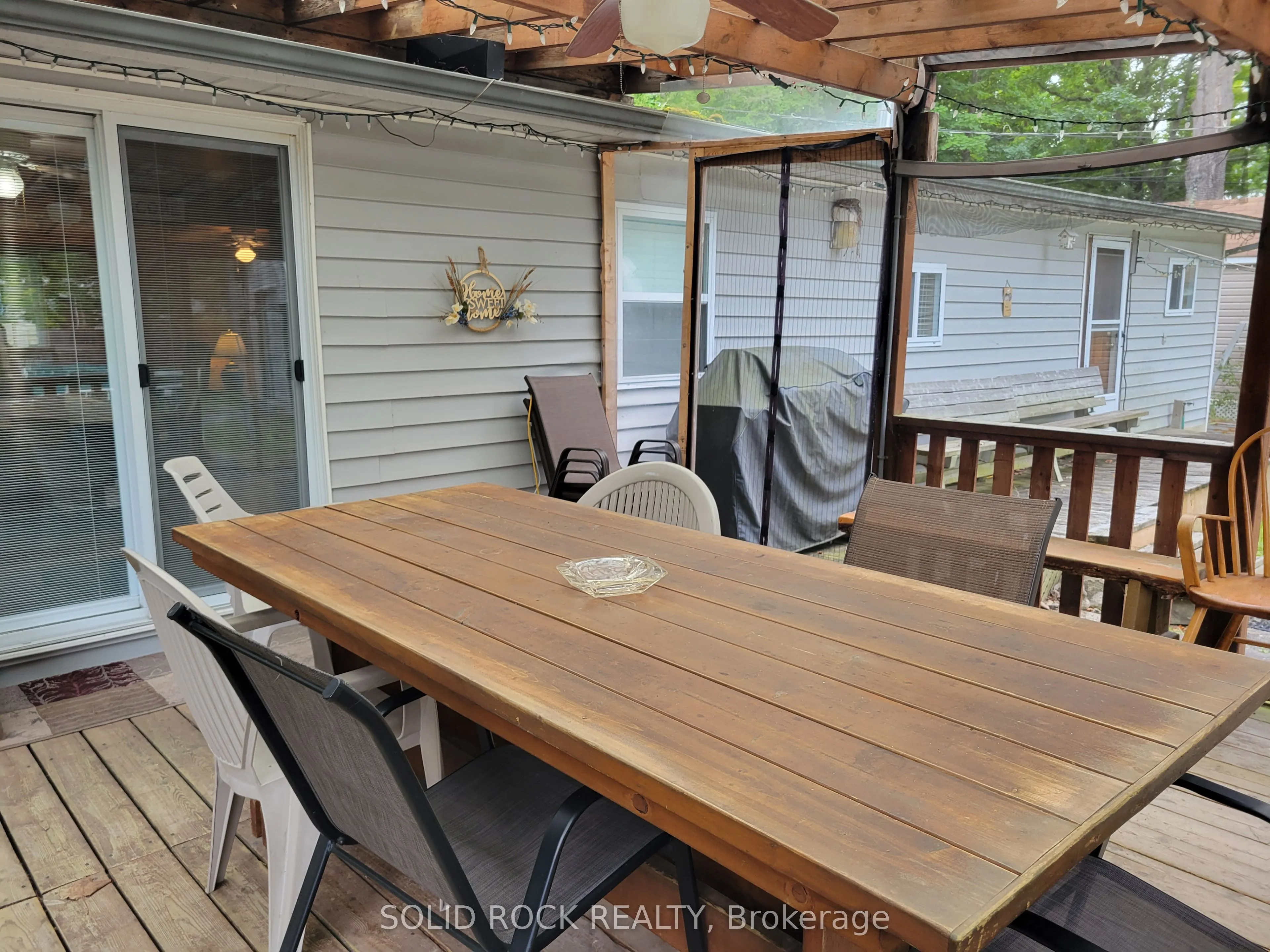 137 Trillium Trail