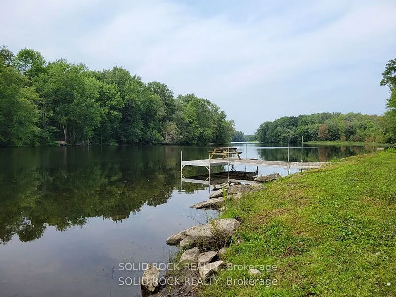 137 Trillium Trail