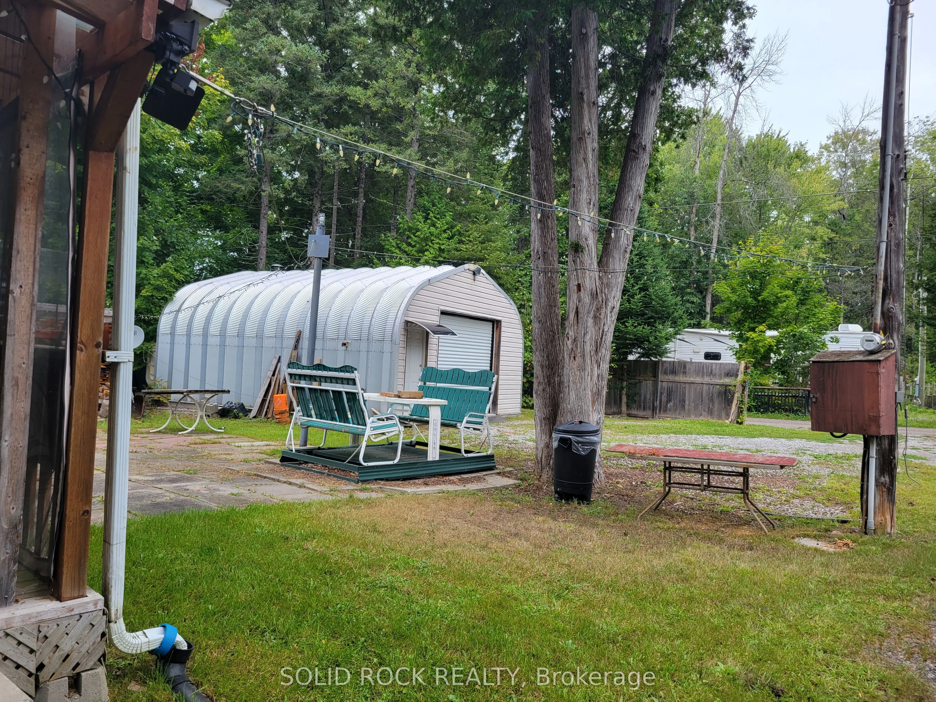 137 Trillium Trail