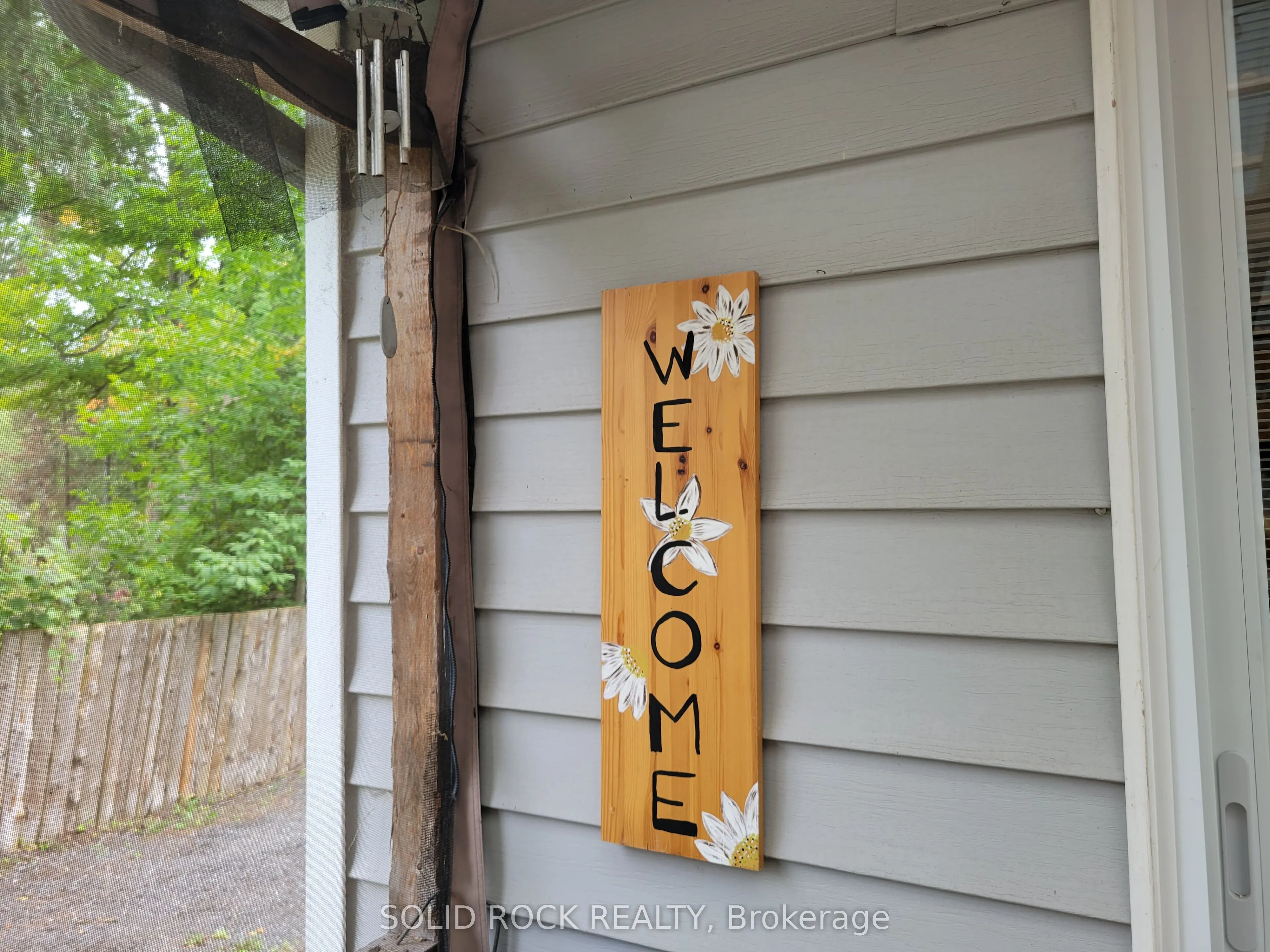 137 Trillium Trail