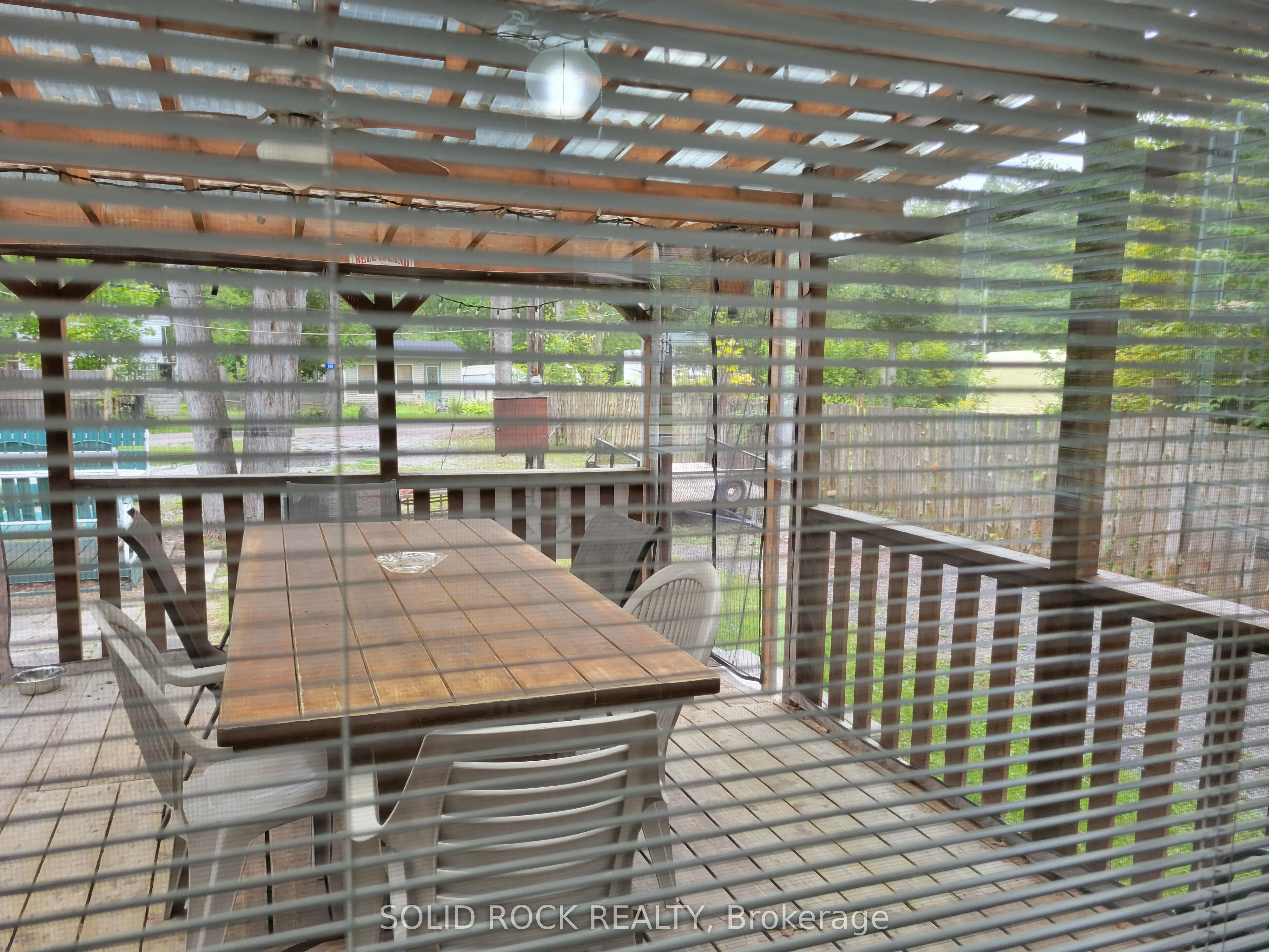 137 Trillium Trail