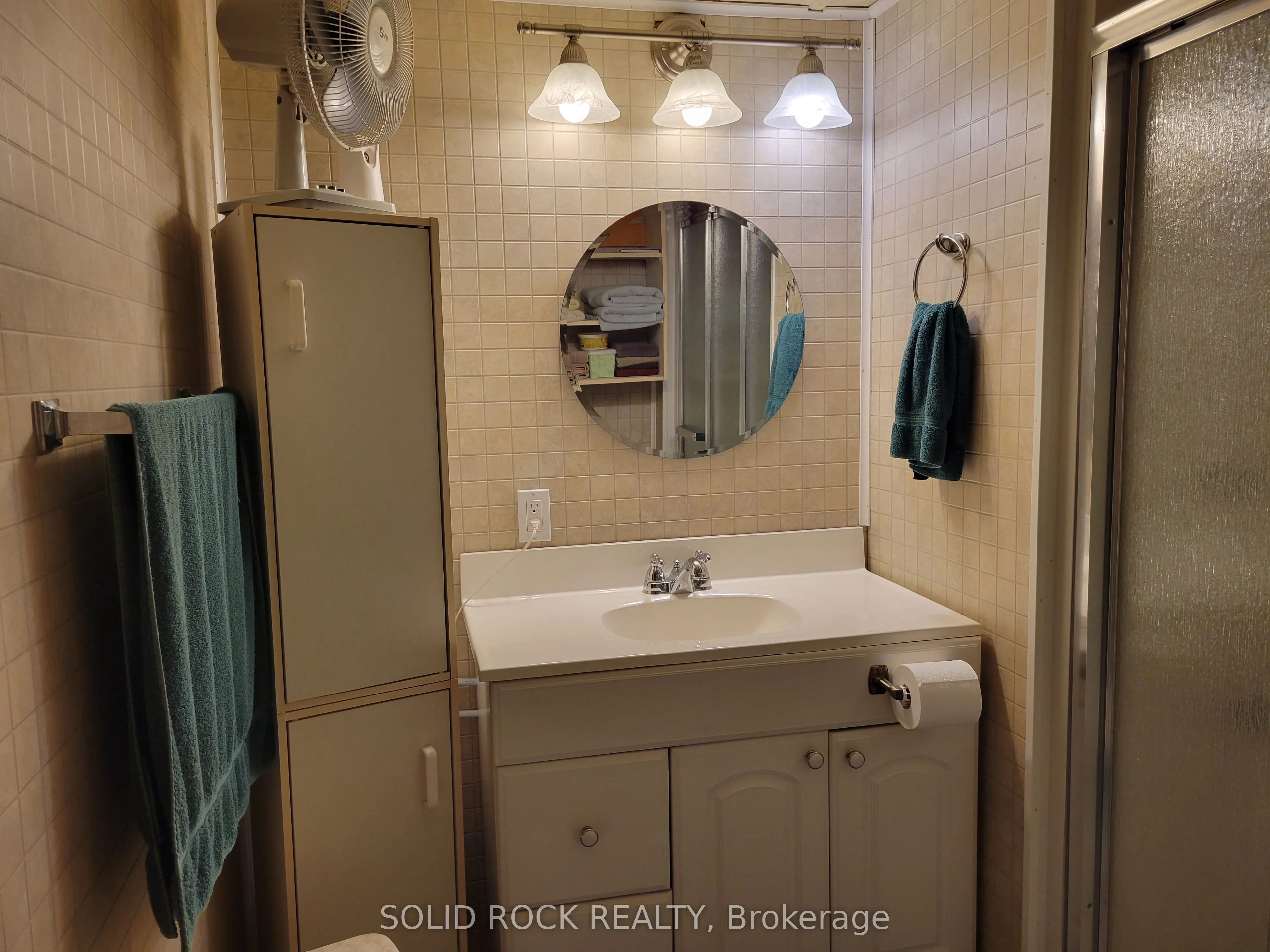 137 Trillium Trail