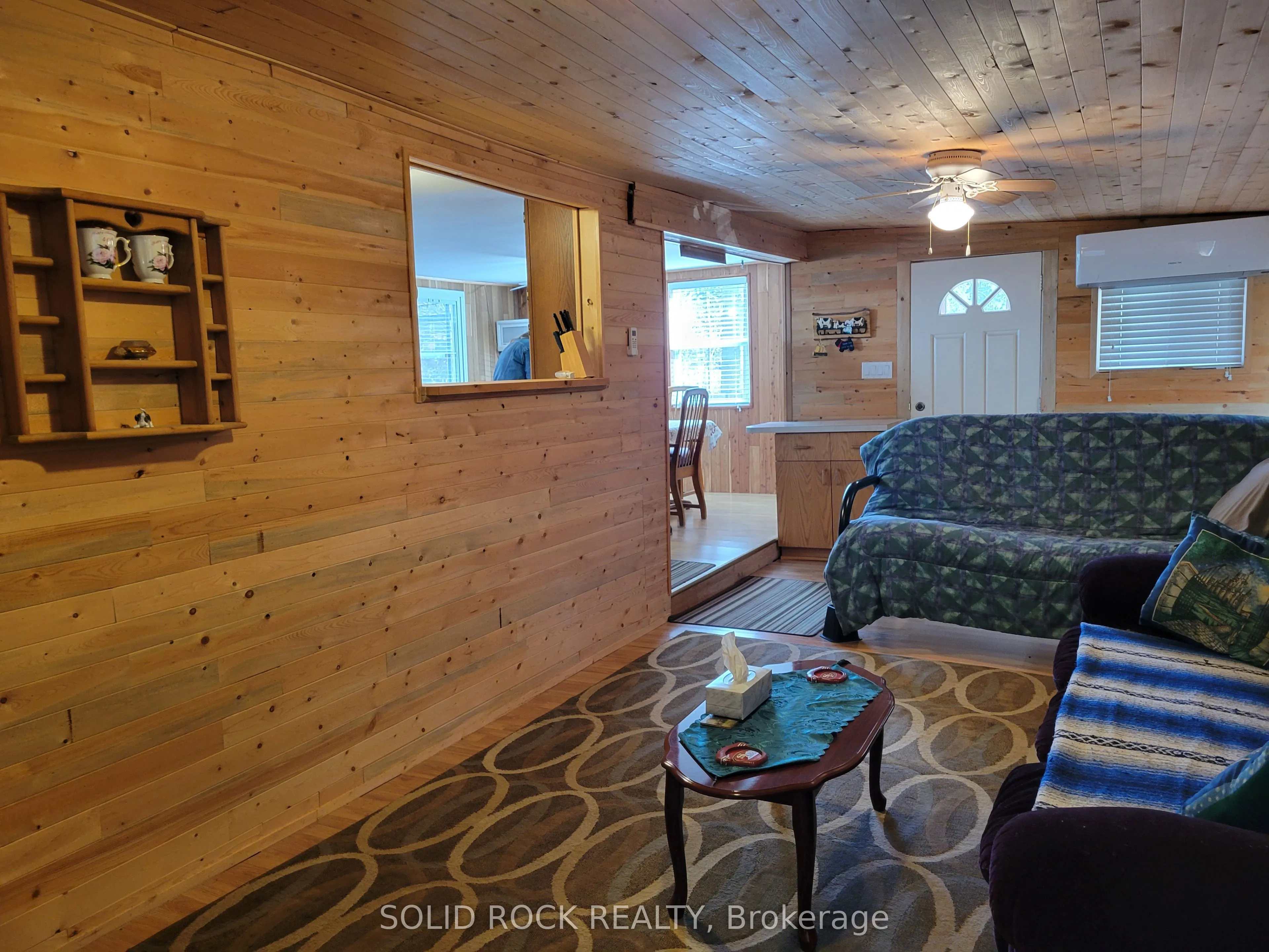 137 Trillium Trail