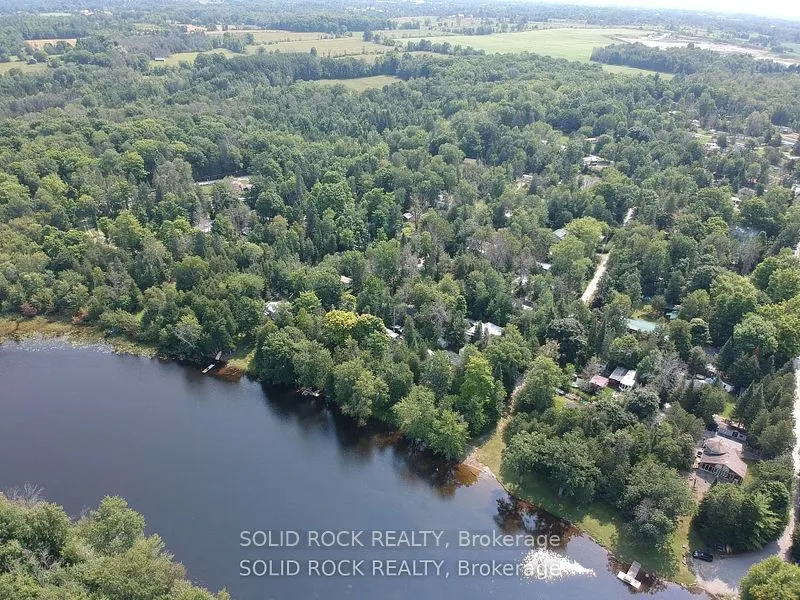 137 Trillium Trail