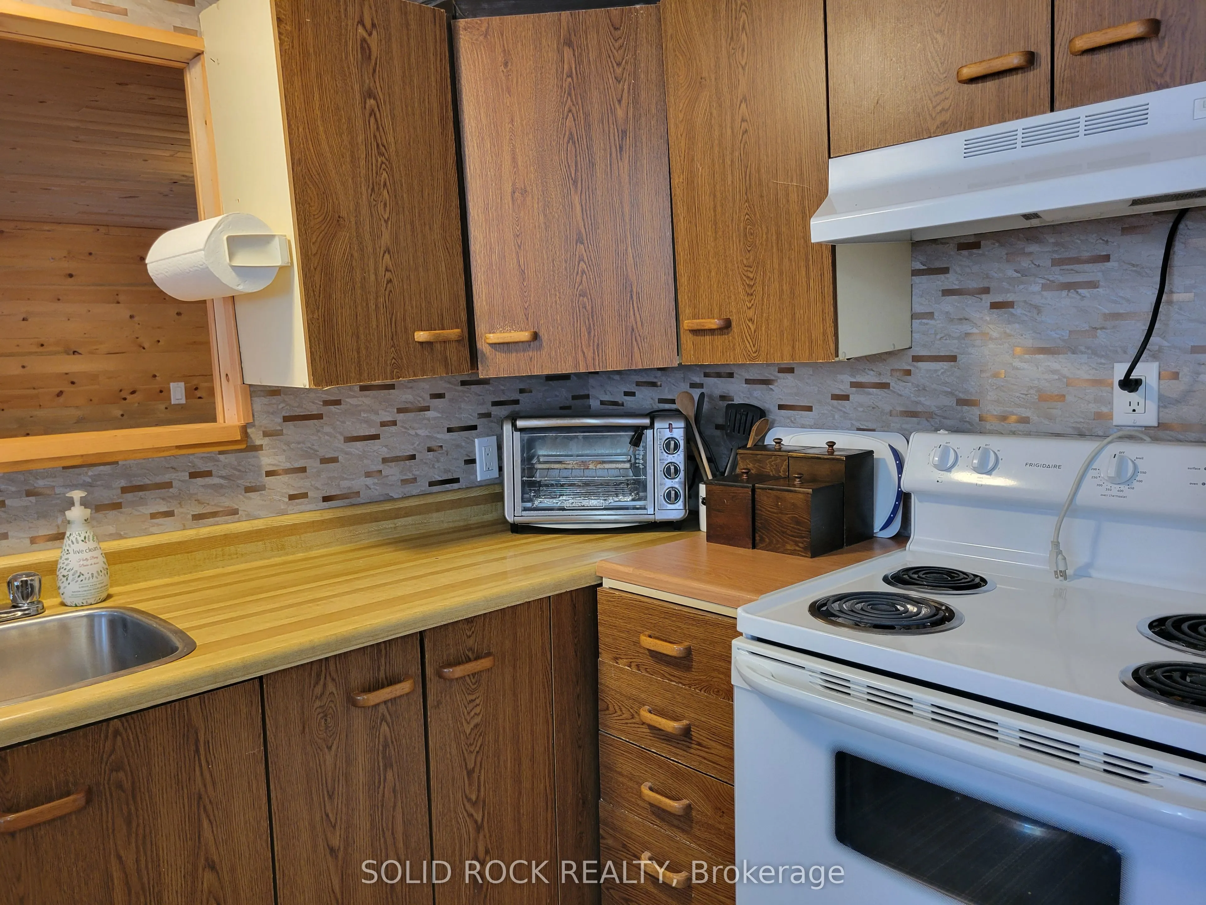 137 Trillium Trail