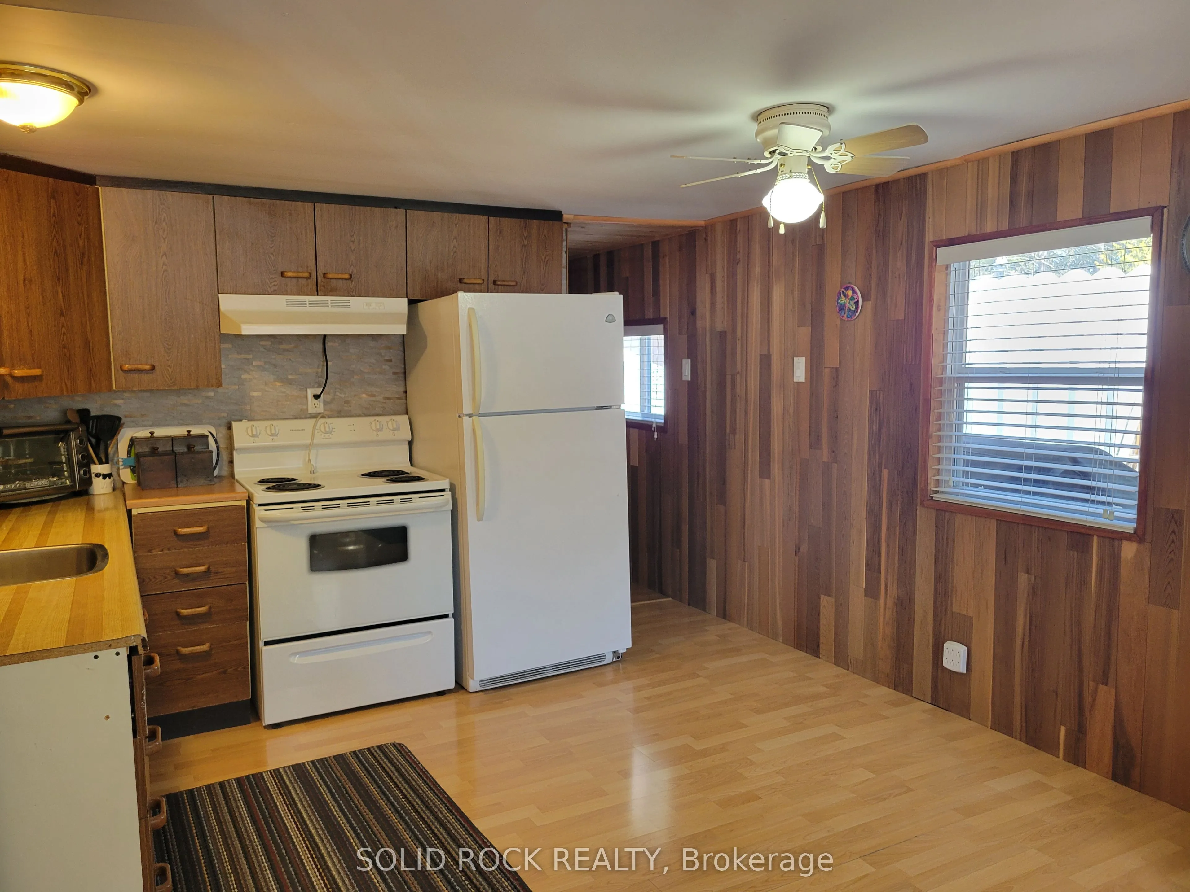 137 Trillium Trail