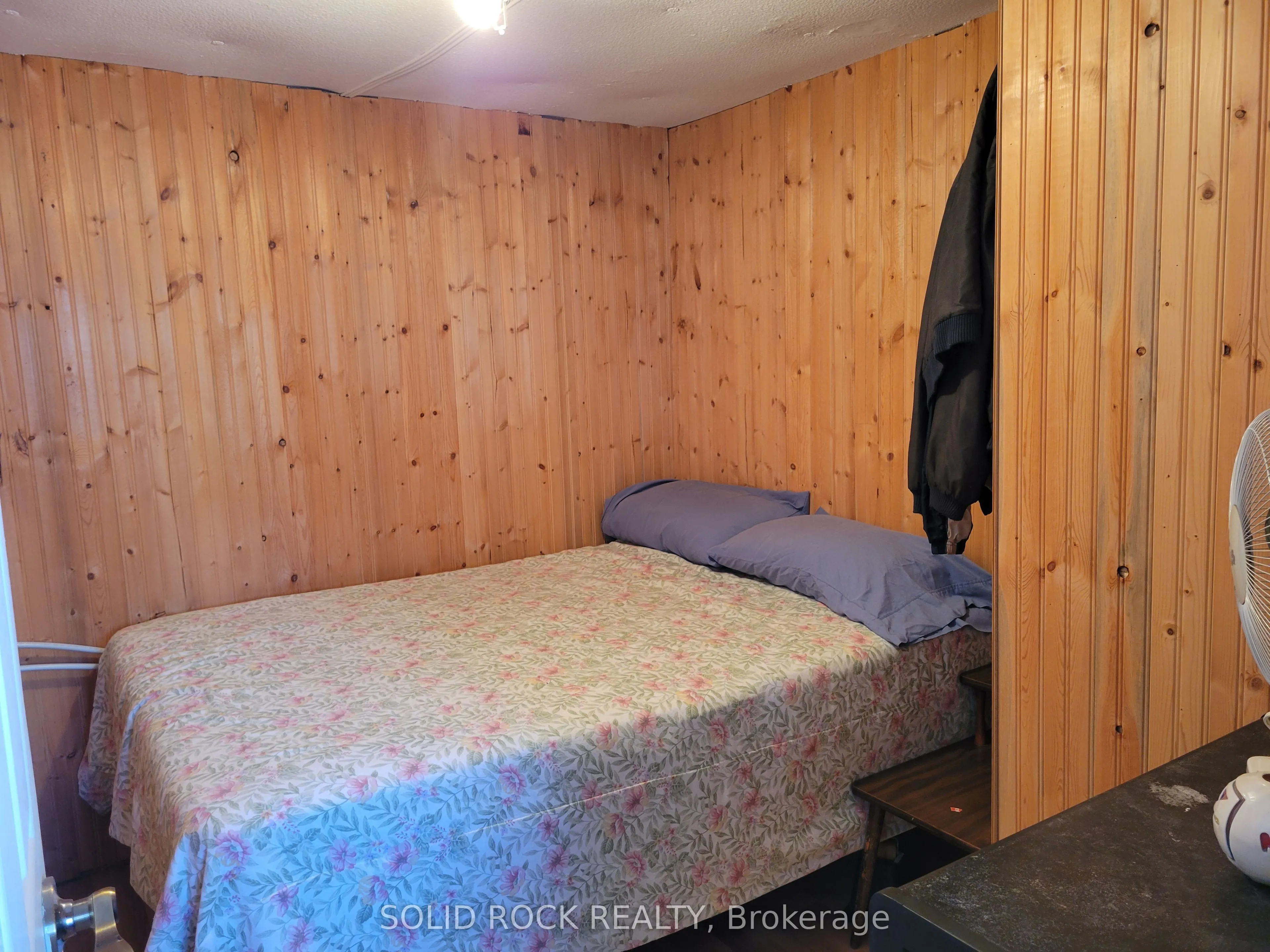 137 Trillium Trail