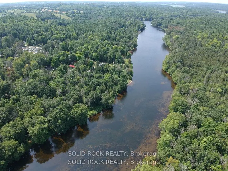 137 Trillium Trail