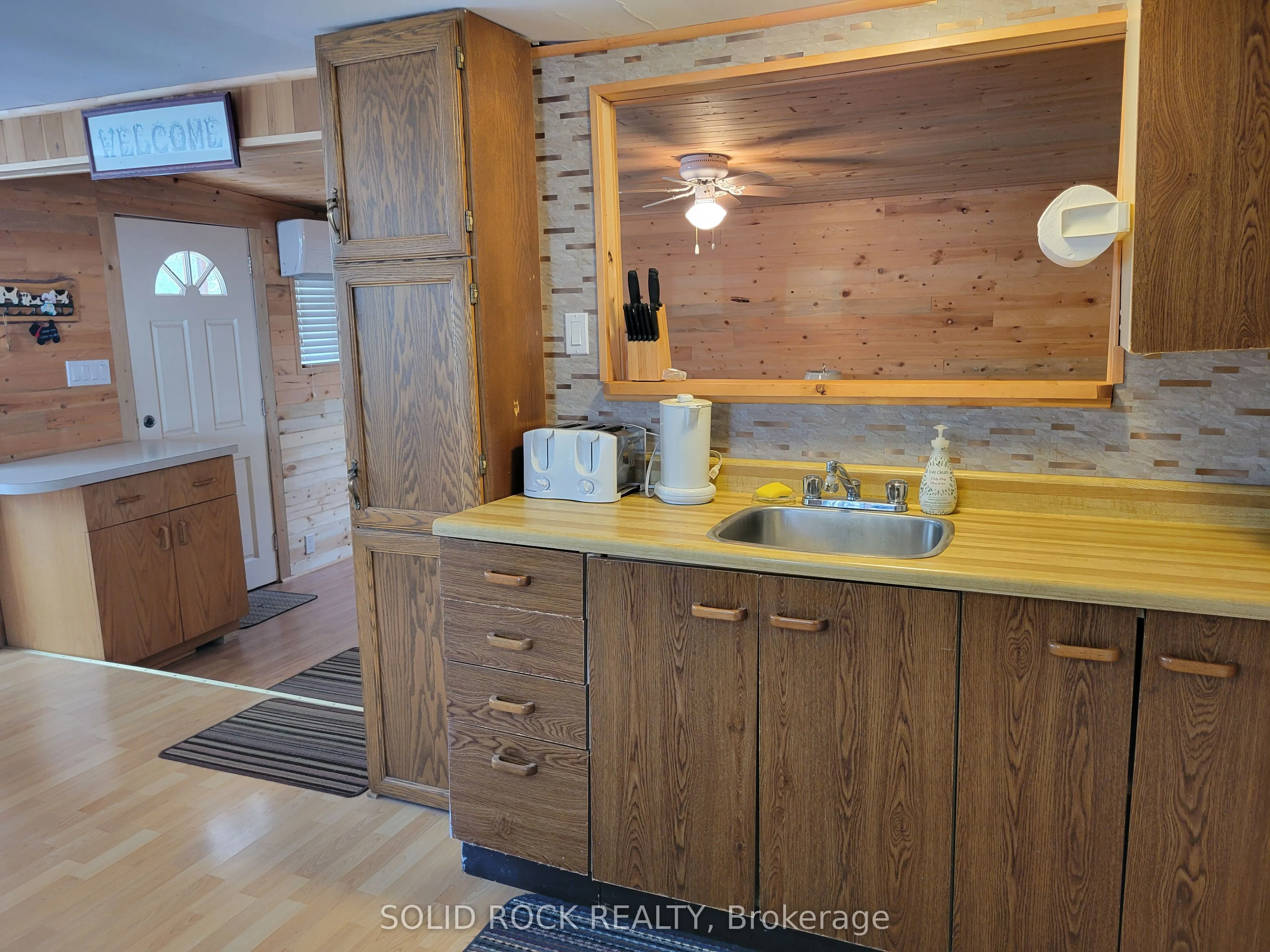 137 Trillium Trail