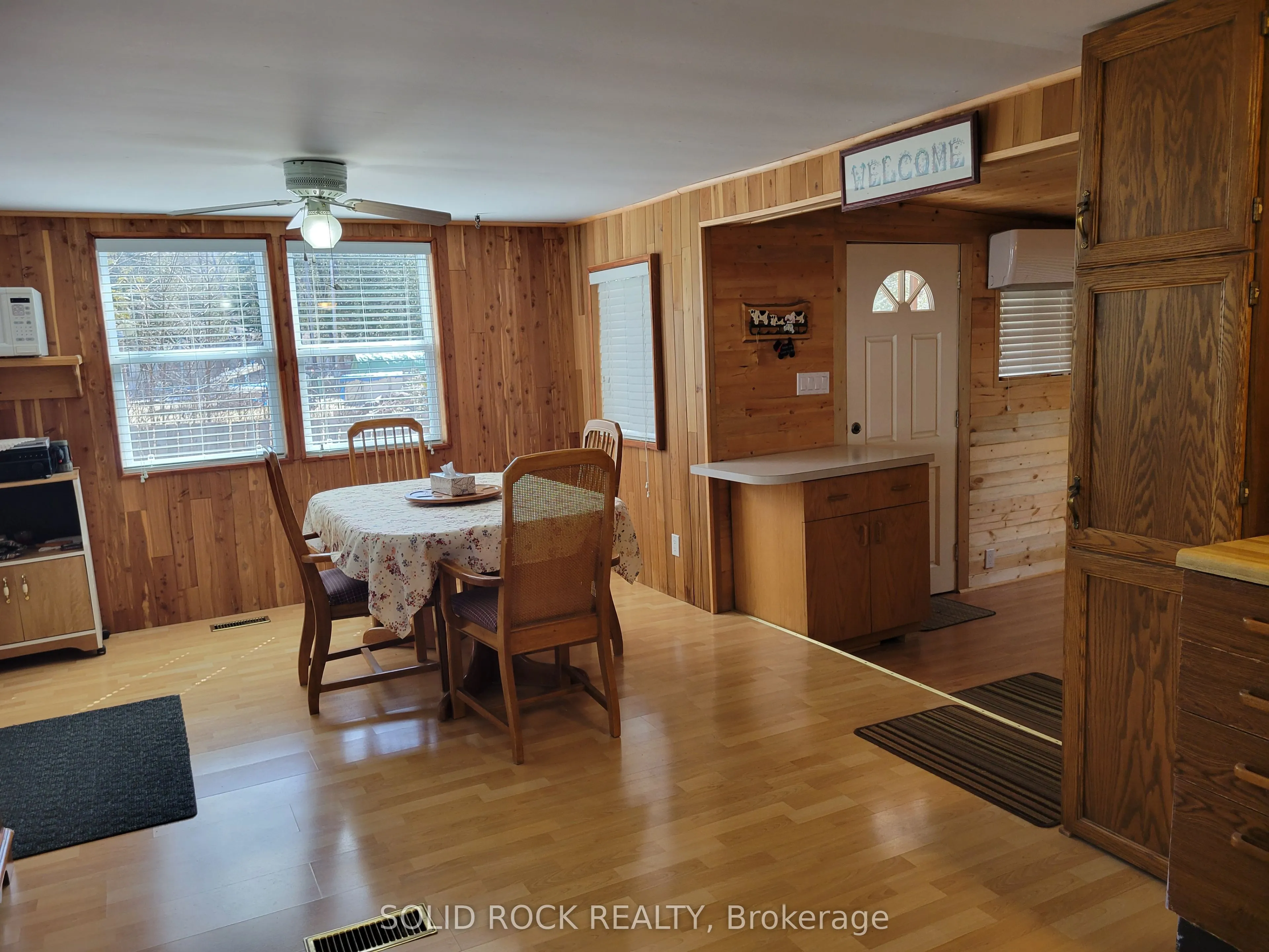 137 Trillium Trail