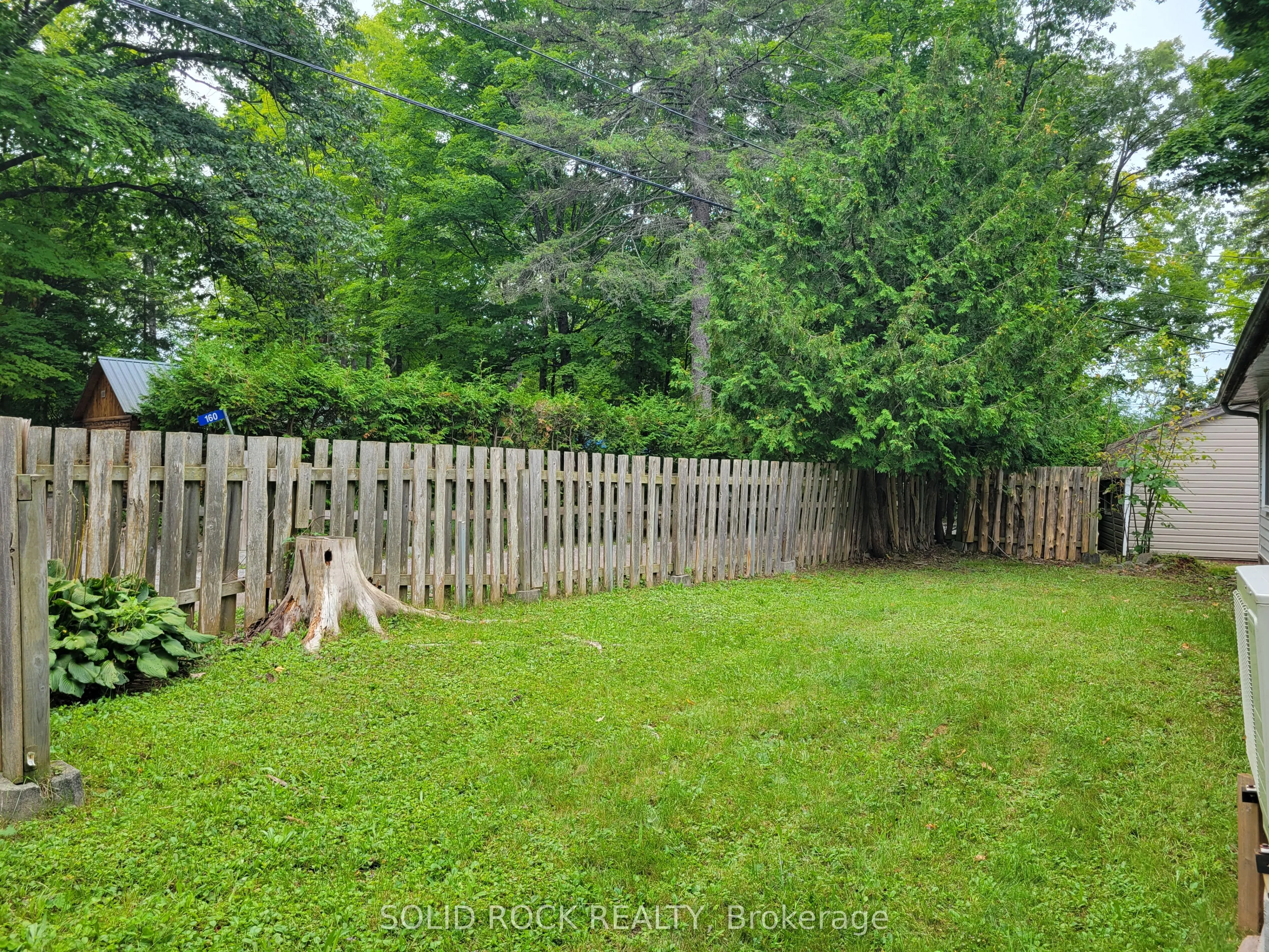 137 Trillium Trail