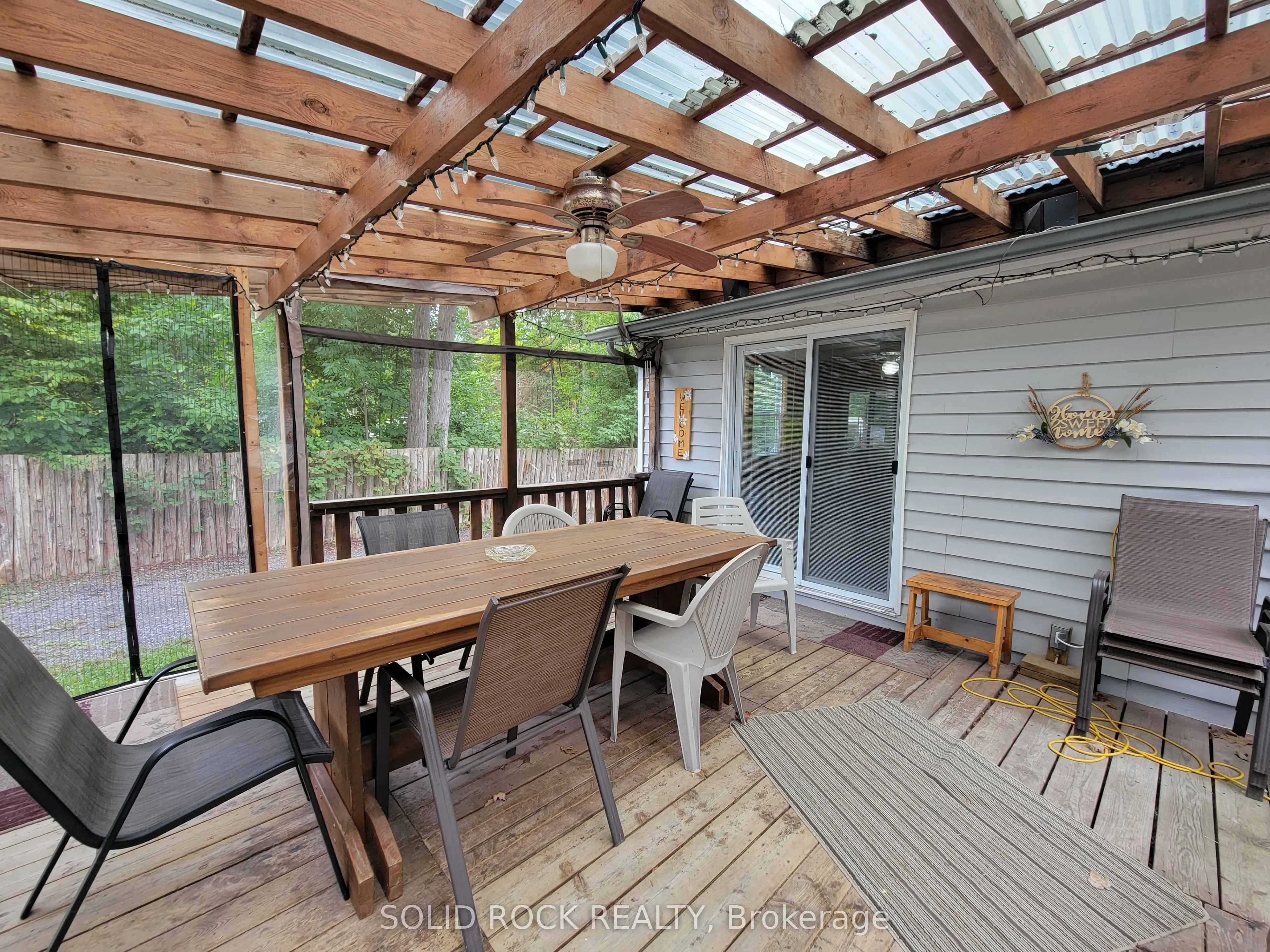 137 Trillium Trail