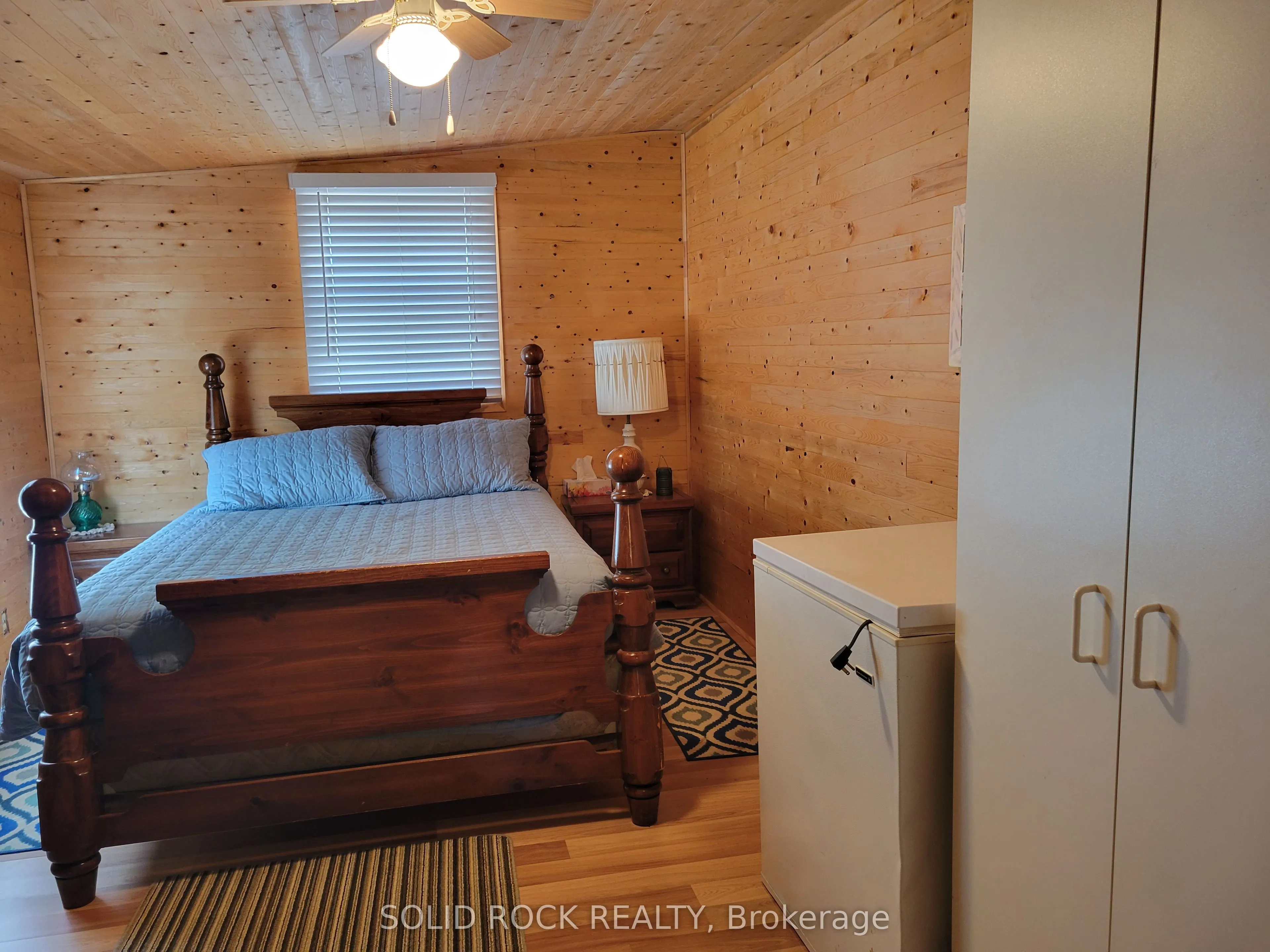137 Trillium Trail