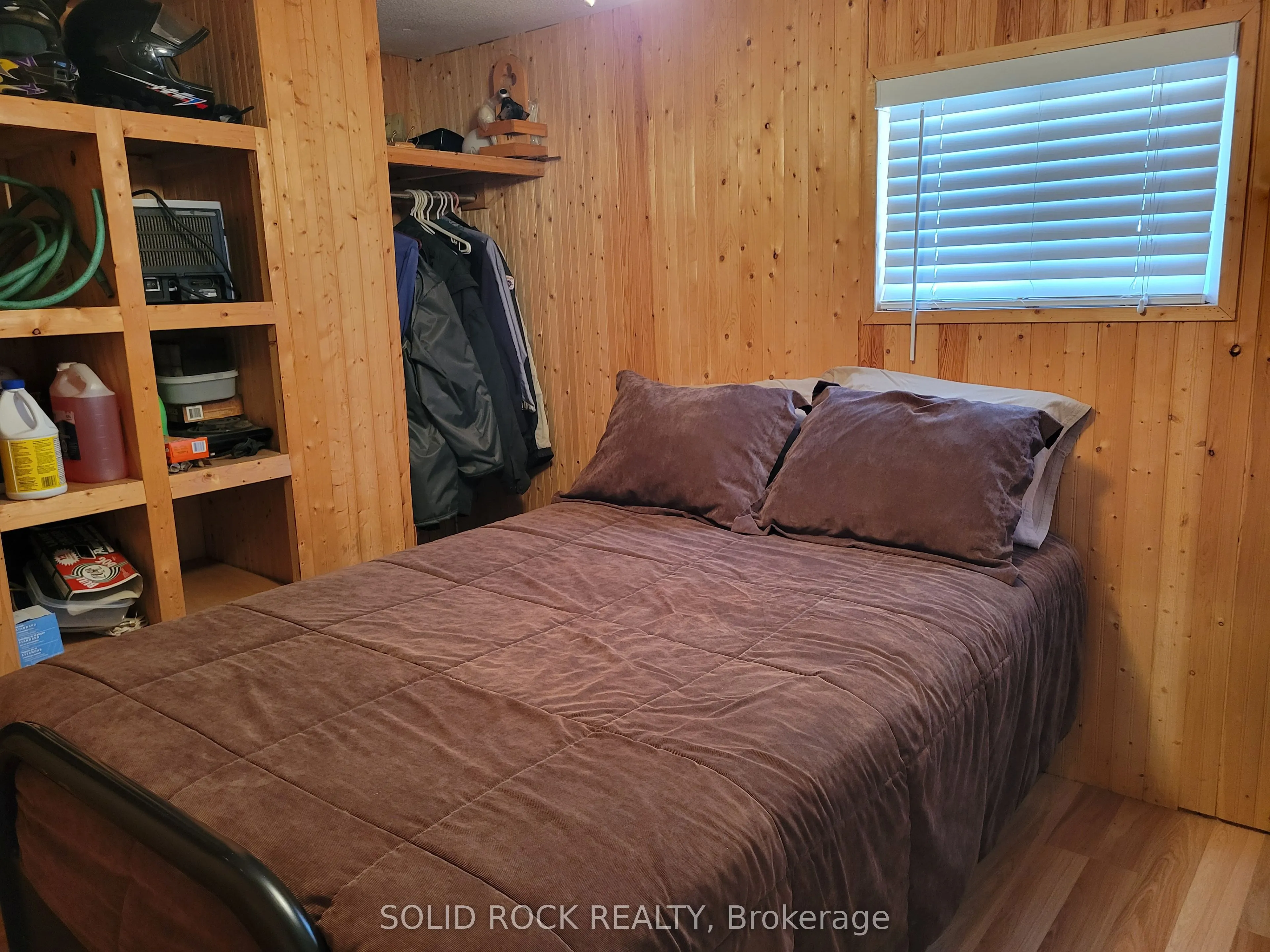 137 Trillium Trail