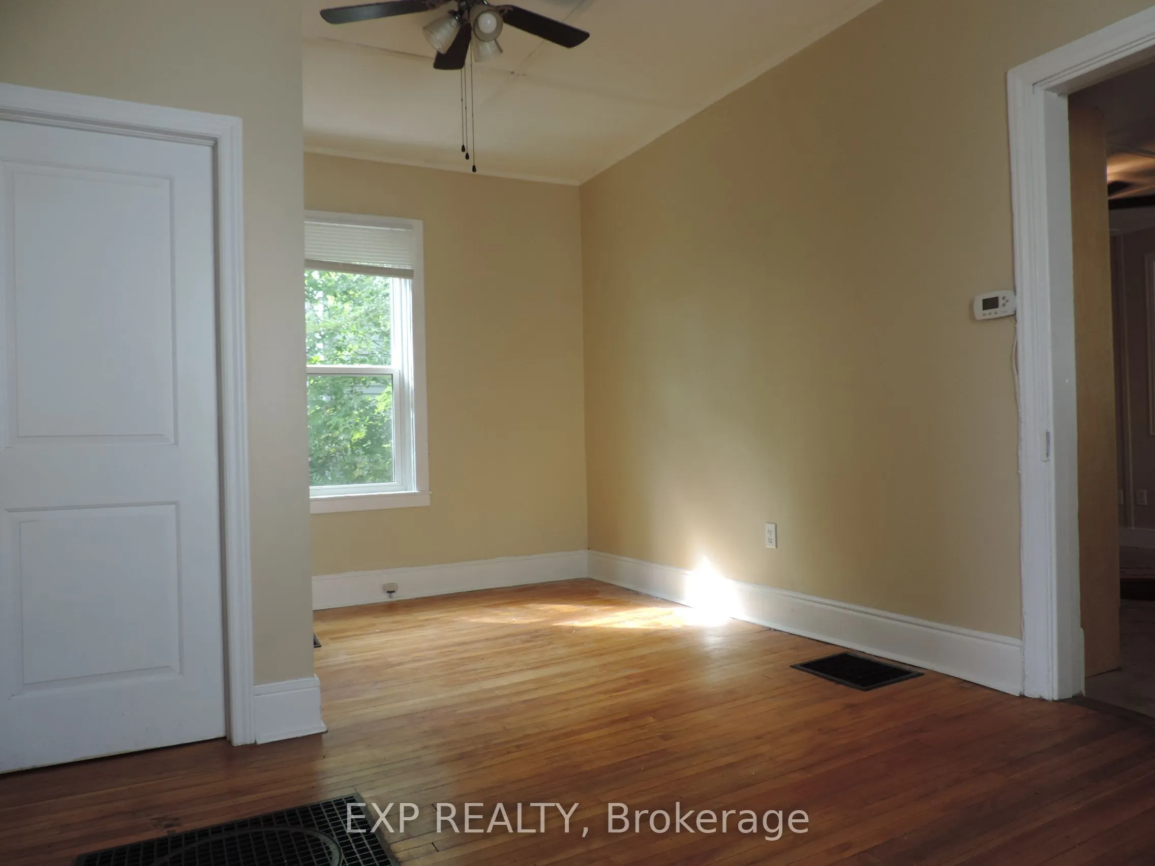231 Water Street W