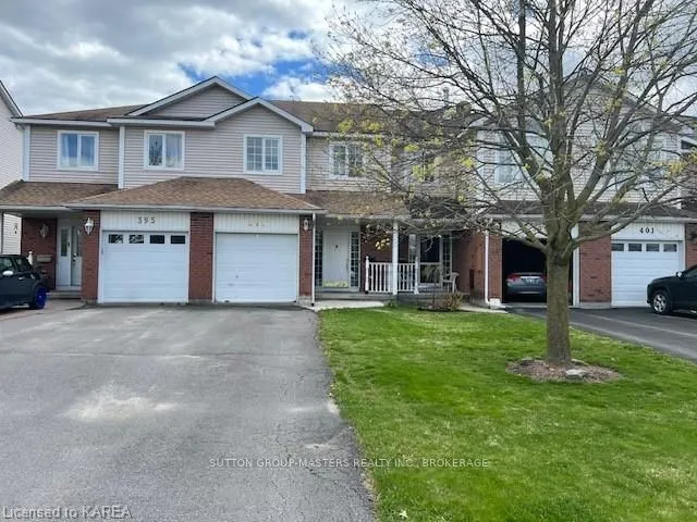 397 Malabar Drive